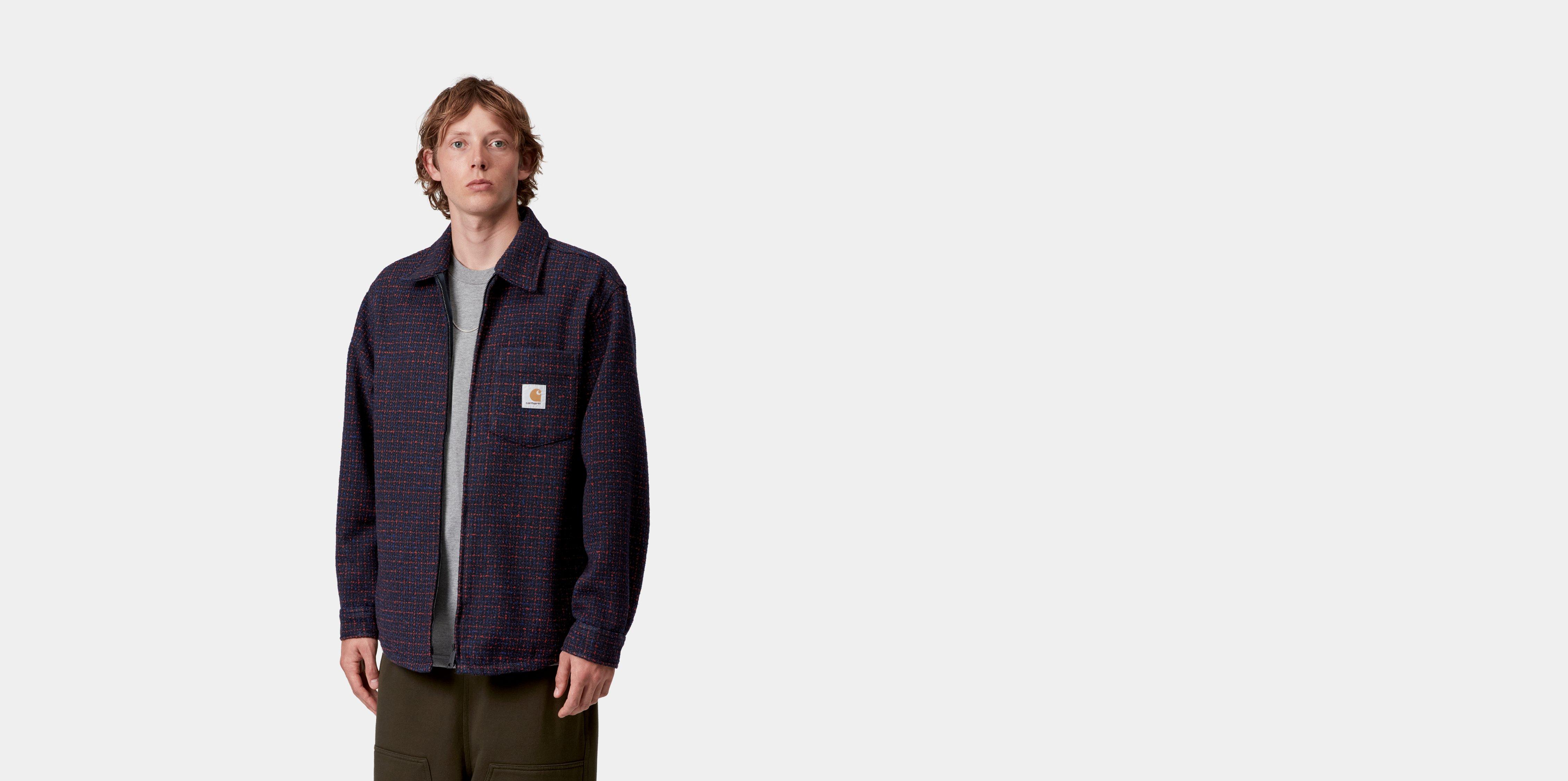 WGC　FJ original board shirt　Lサイズ sddefault.jpg