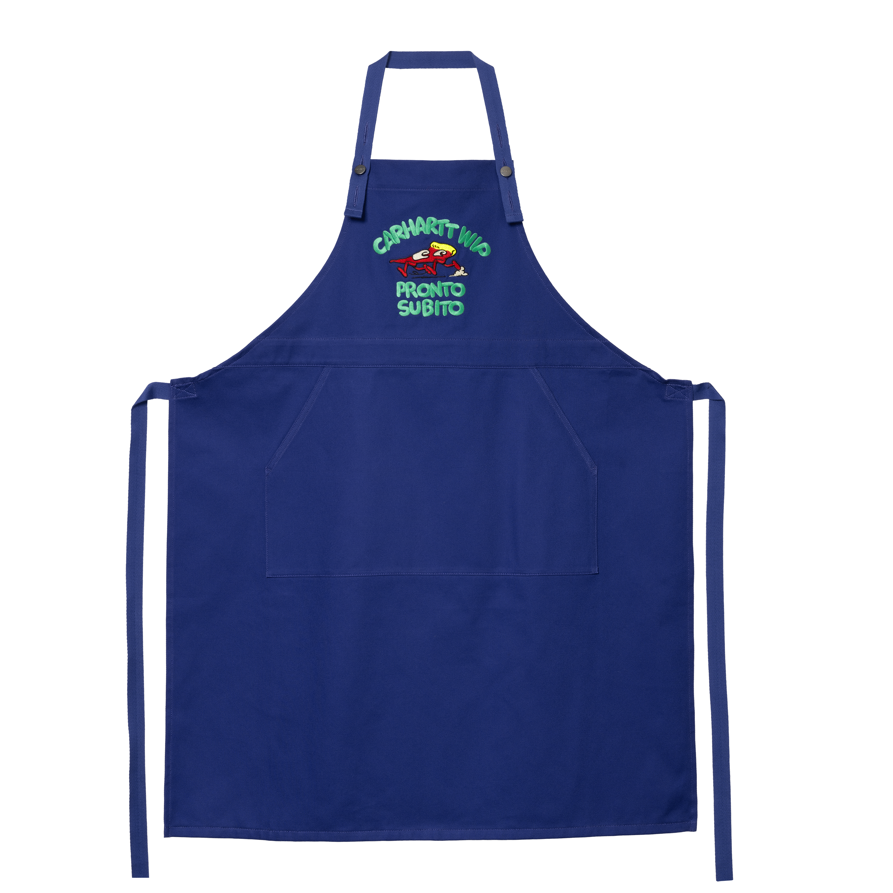 Pronto Apron