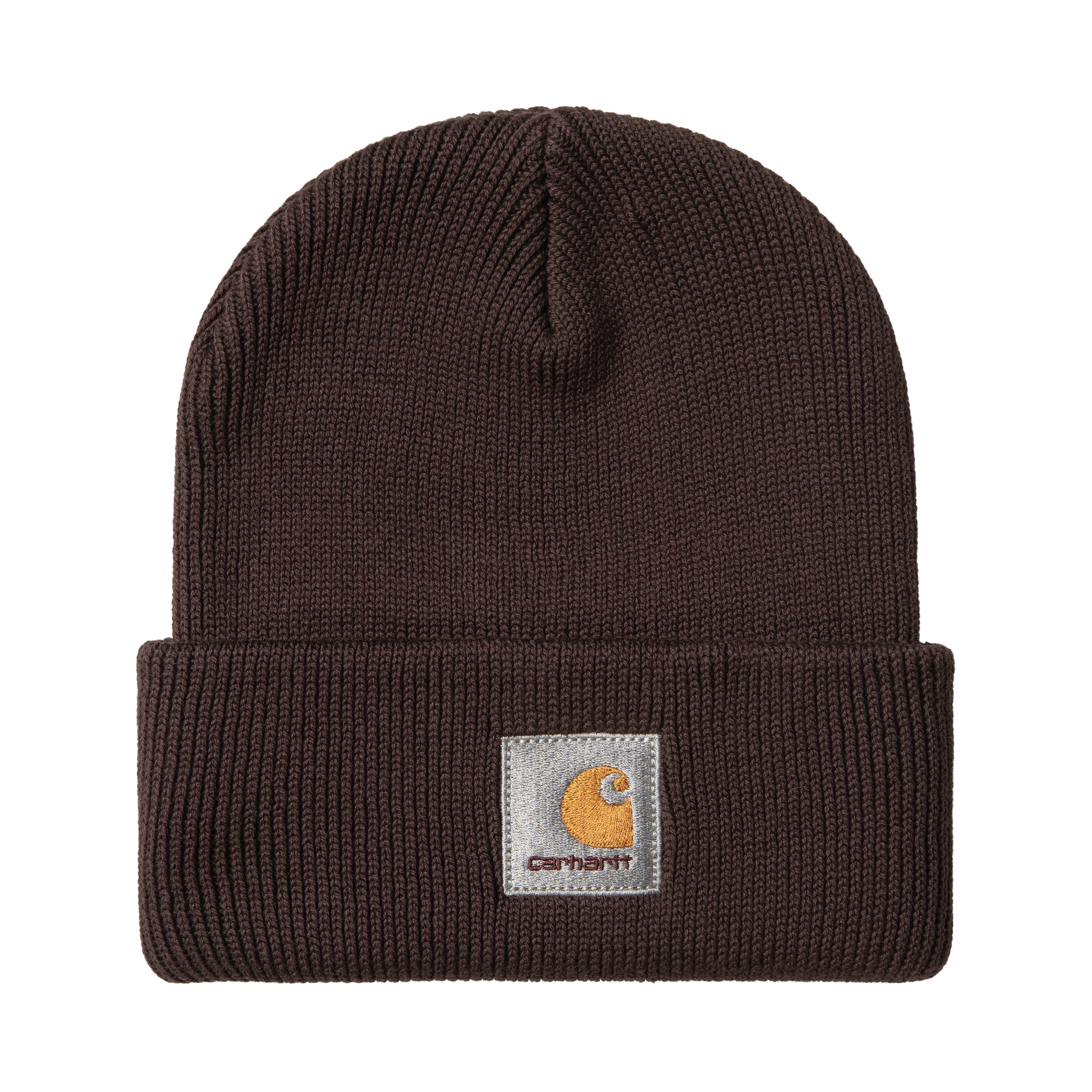 帽子 carhartt palace beanie Palace X Carhartt WIP Watch Hat Beanie Dollar Green Camo