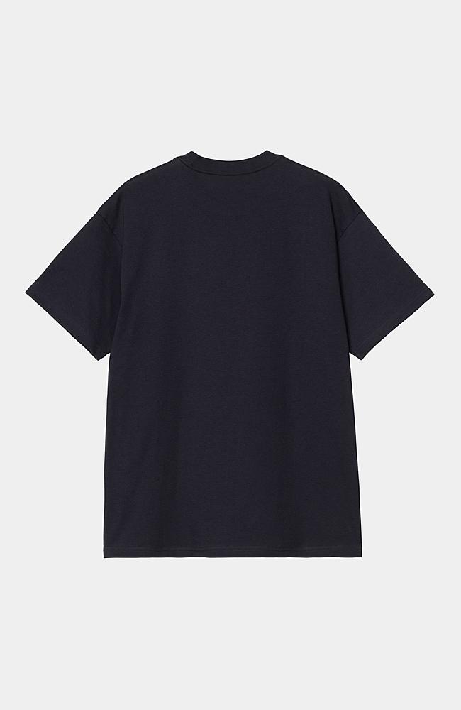 【carhartt】\