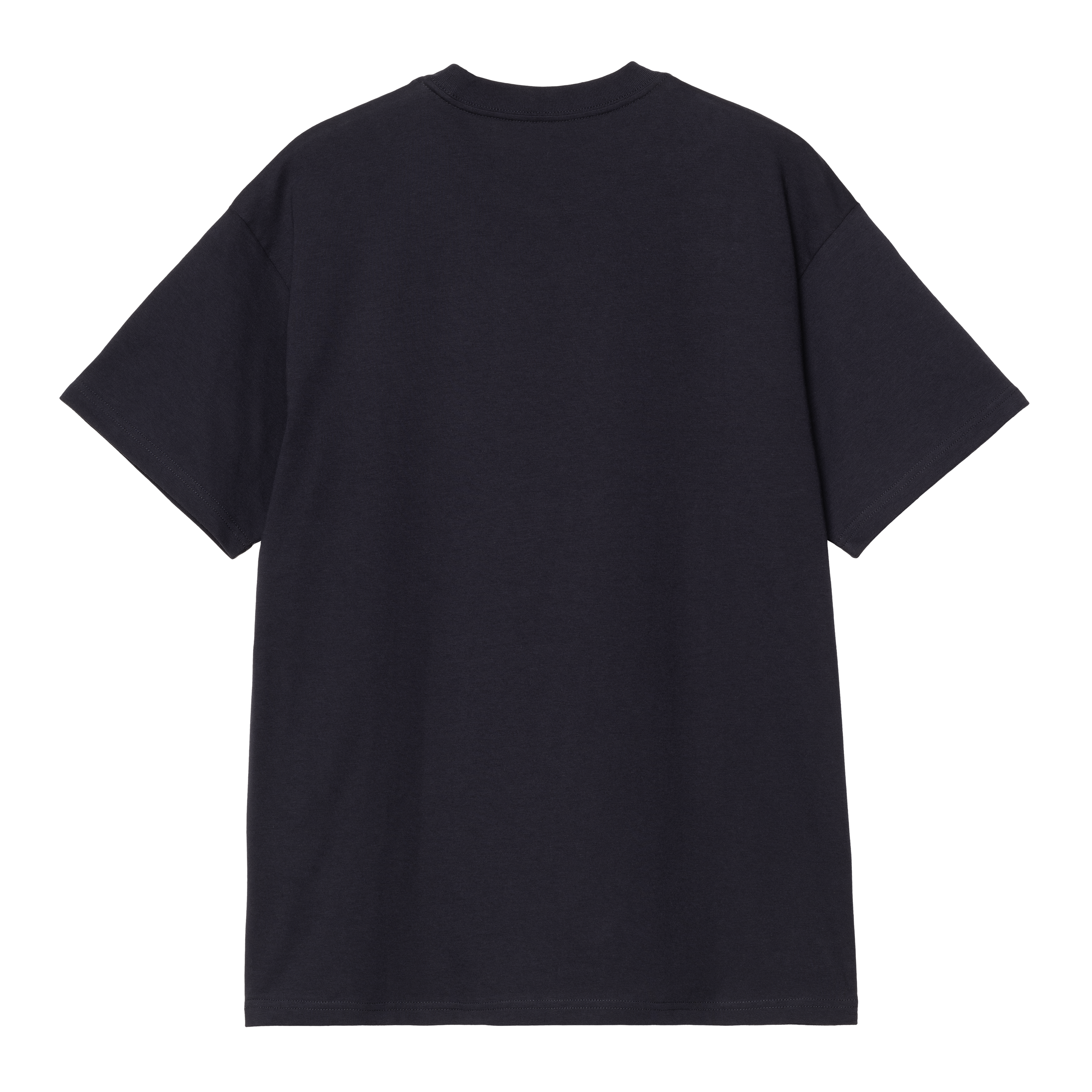 S/S Fairplay T-Shirt