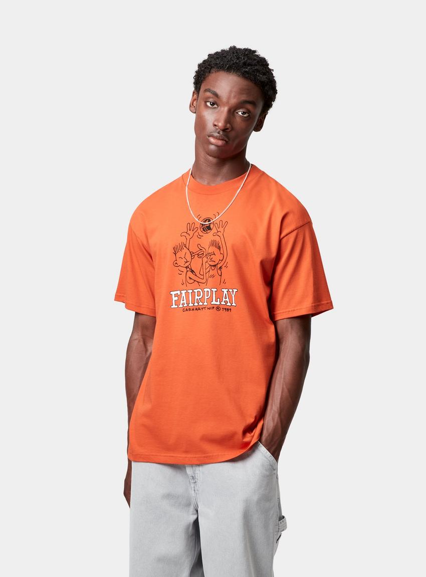 【carhartt】\