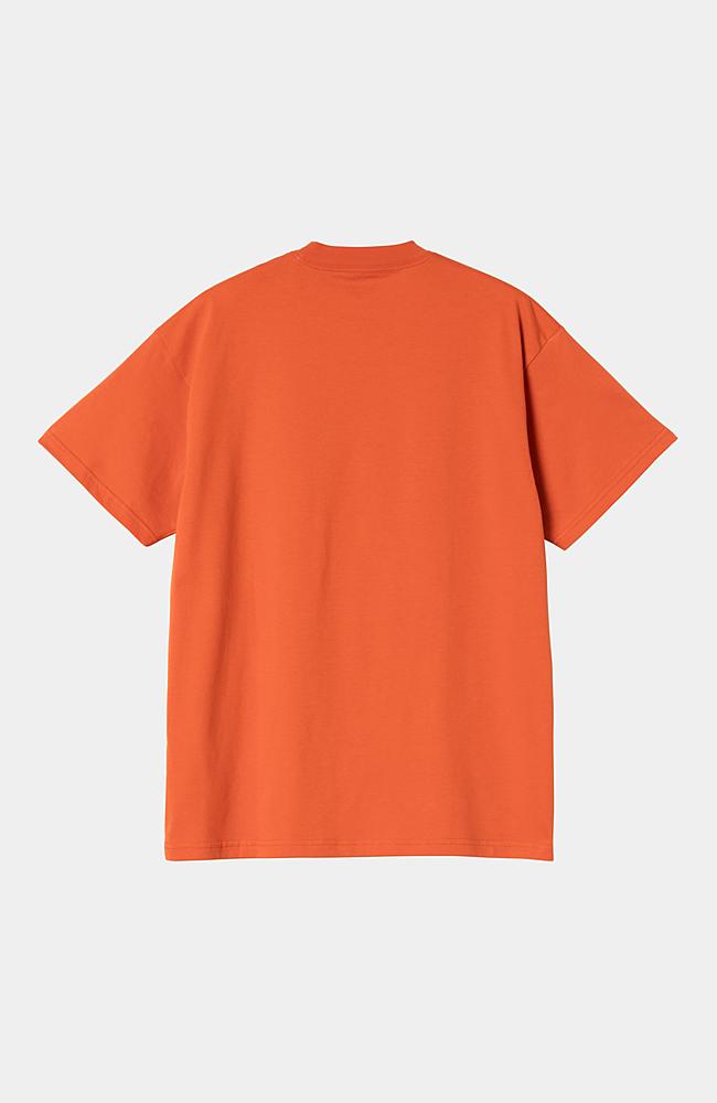 【carhartt】\