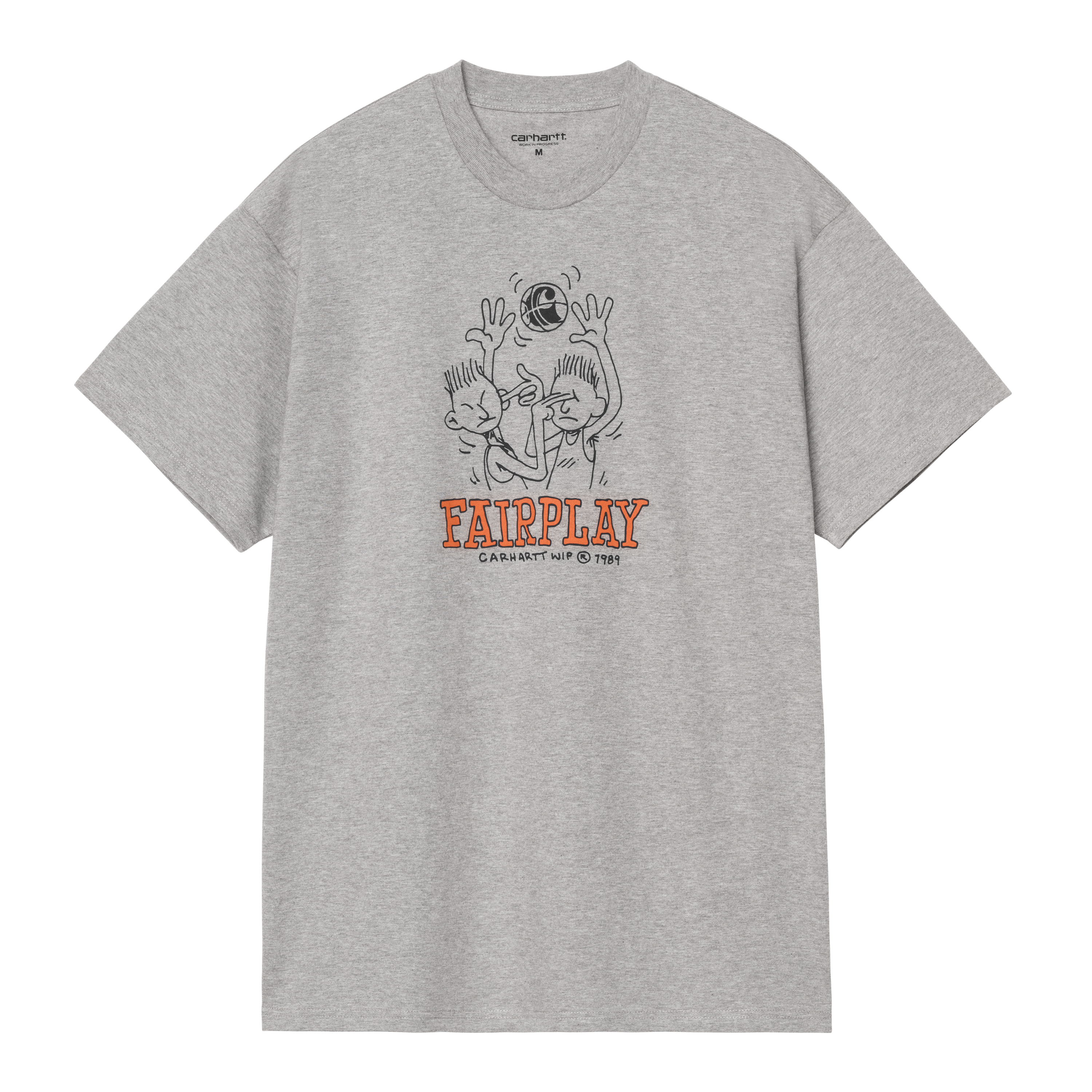 ★2023SS新作★CARHARTT★S/S SPLASH T-SHIRT Carhartt WIP S/S Splash T-Shirt I032147.1N7.PG | OJ Skate