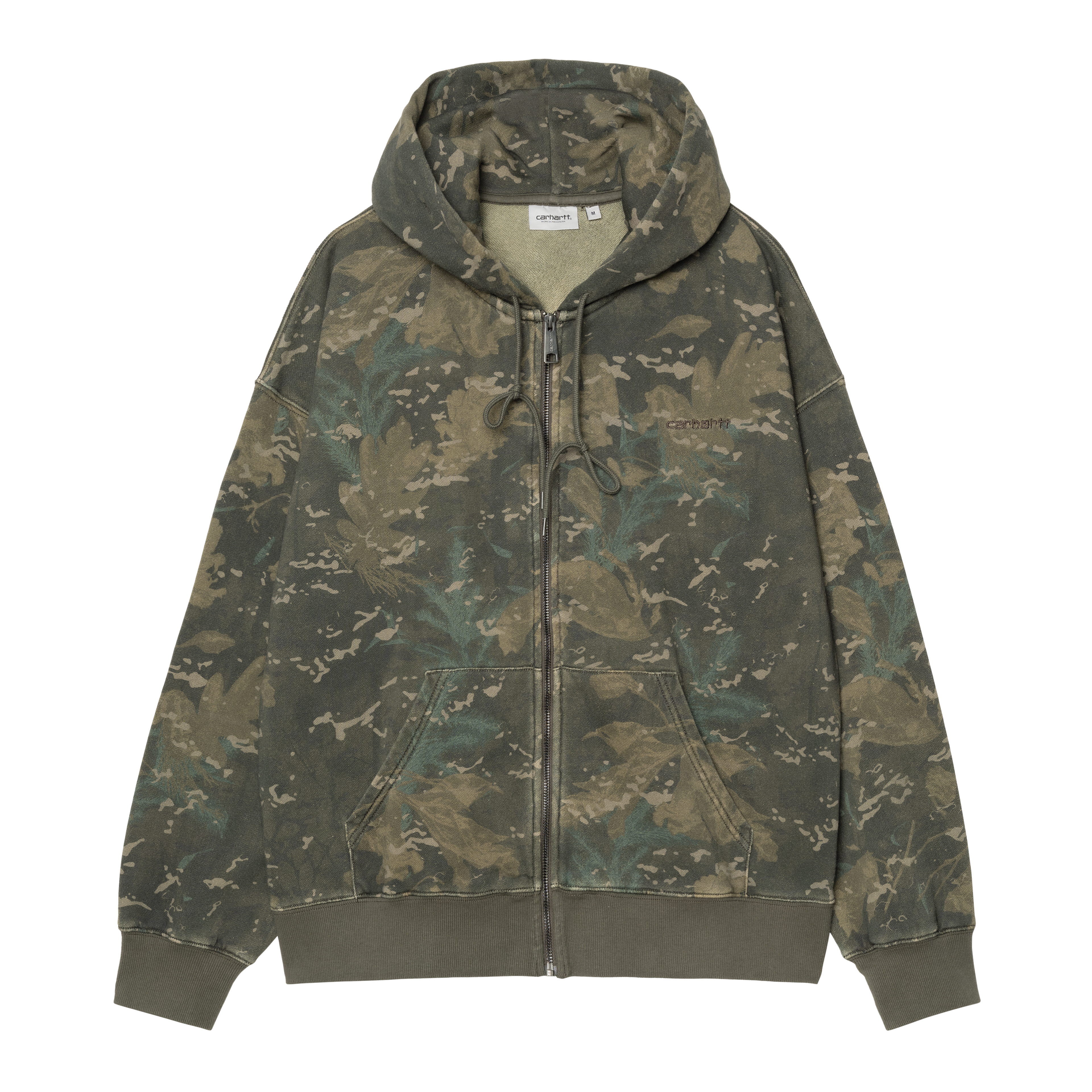 Carhartt WIP Men's New Arrivals | Official Online Store