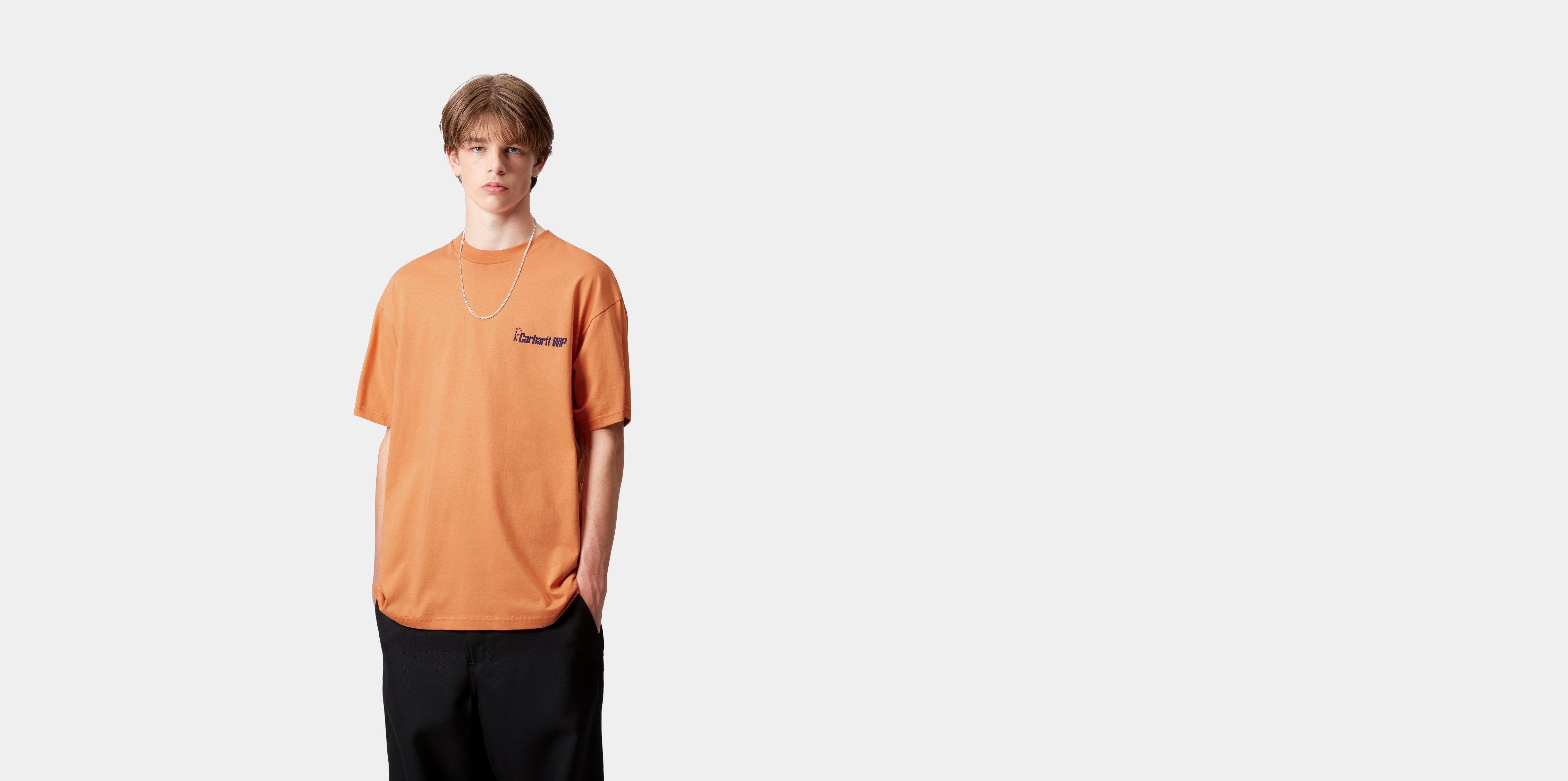S/S All Tools T-Shirt