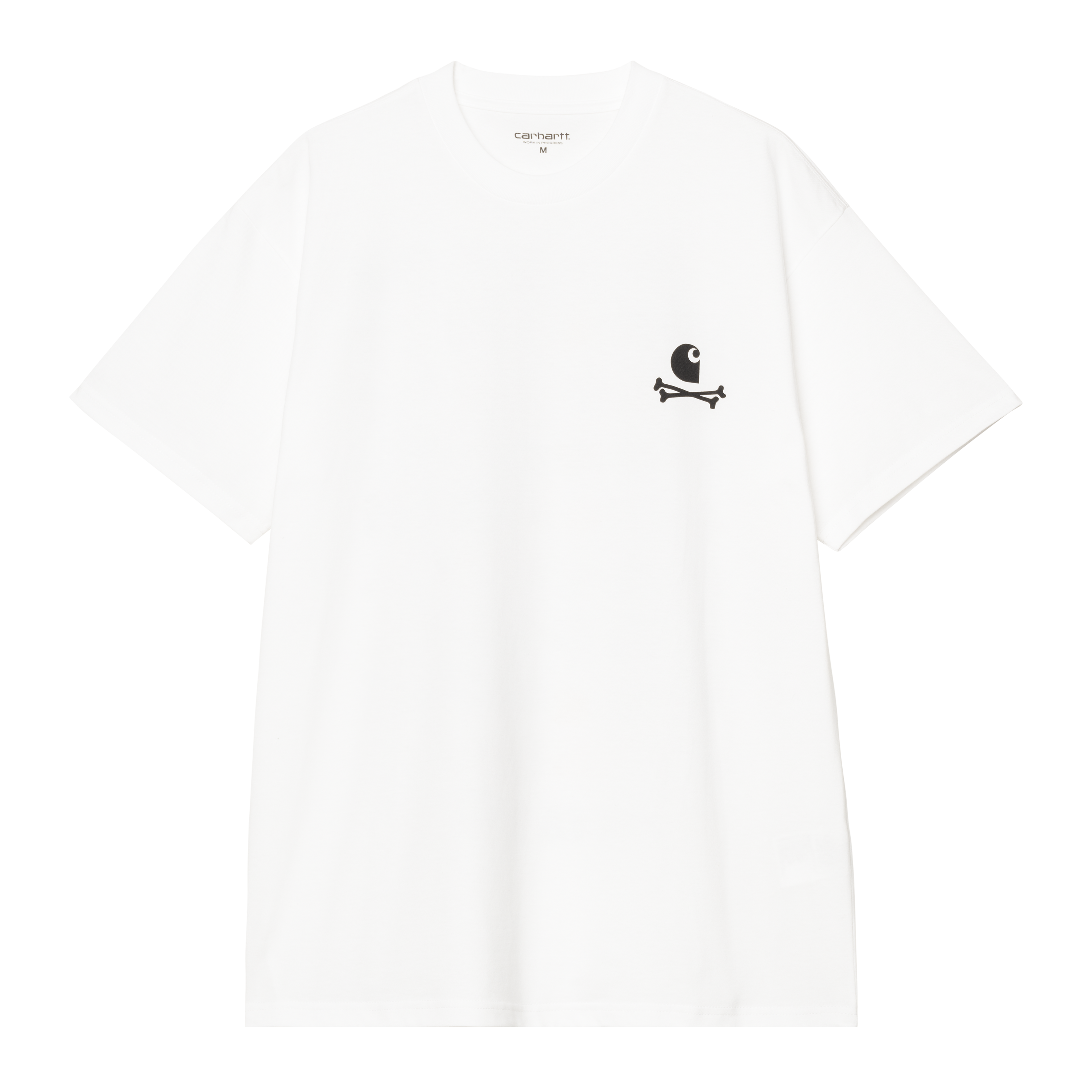 archive Share Sprit Tシャツ archive Share Sprit Tシャツ