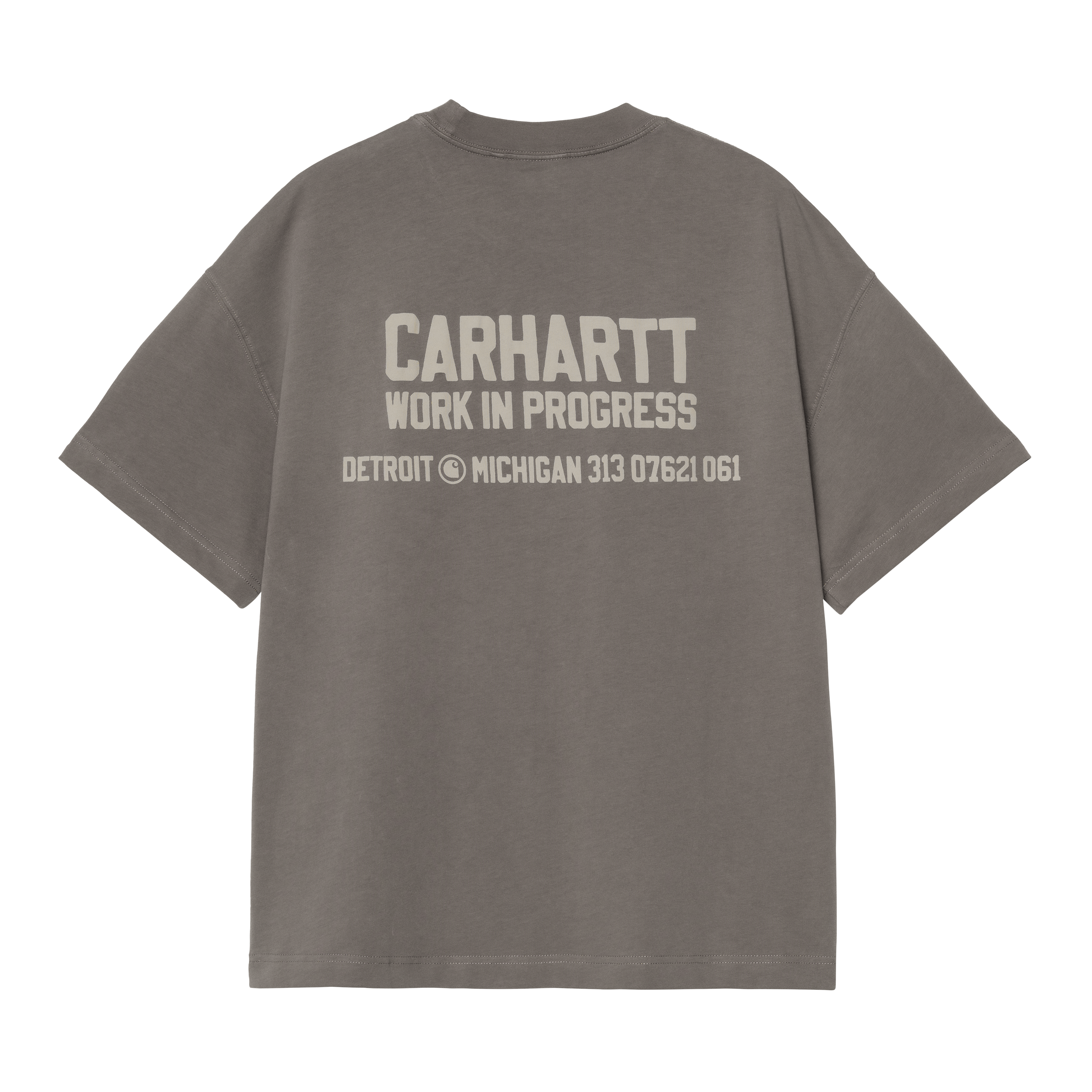 I035449_87_4J-ST-02?$