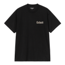 ★2023SS新作★CARHARTT★S/S STOMPING GROUNDS T-SHIRT 100493323.jpg?fit=2000,1997&ssl=1