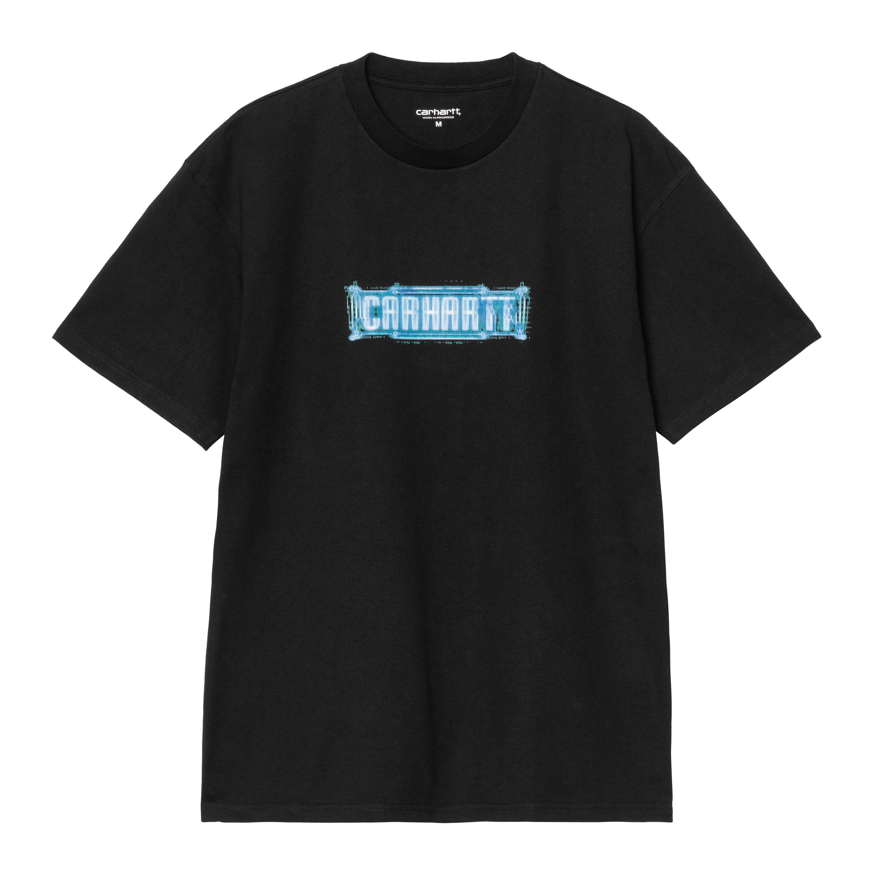 さらに100円引き◆CARHARTT◆S/S BOOGIE T-SHIRT SS_Boogie_T-