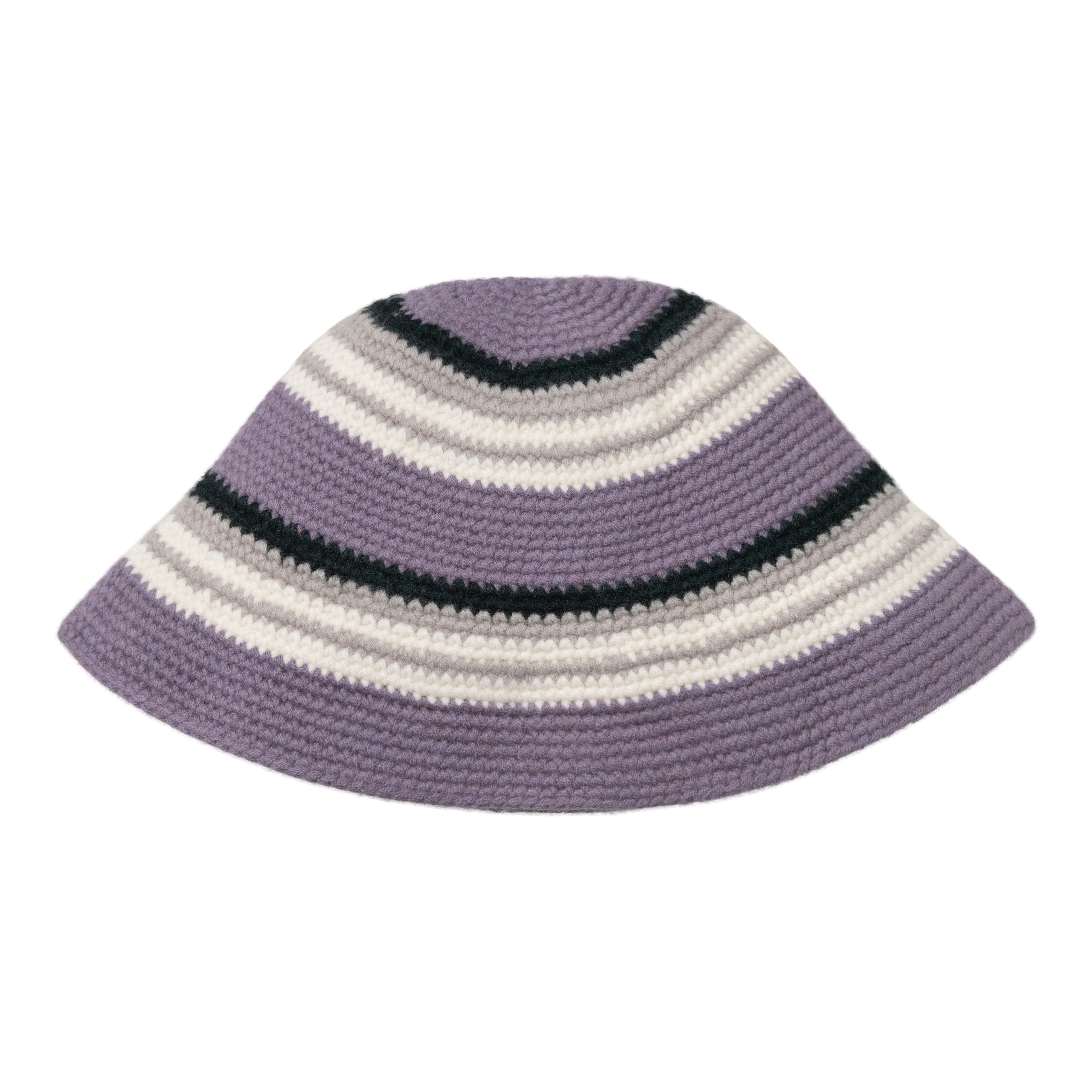 Carhartt WIP Cane Hat, Gradient, Gentle Purple | Official Online Store