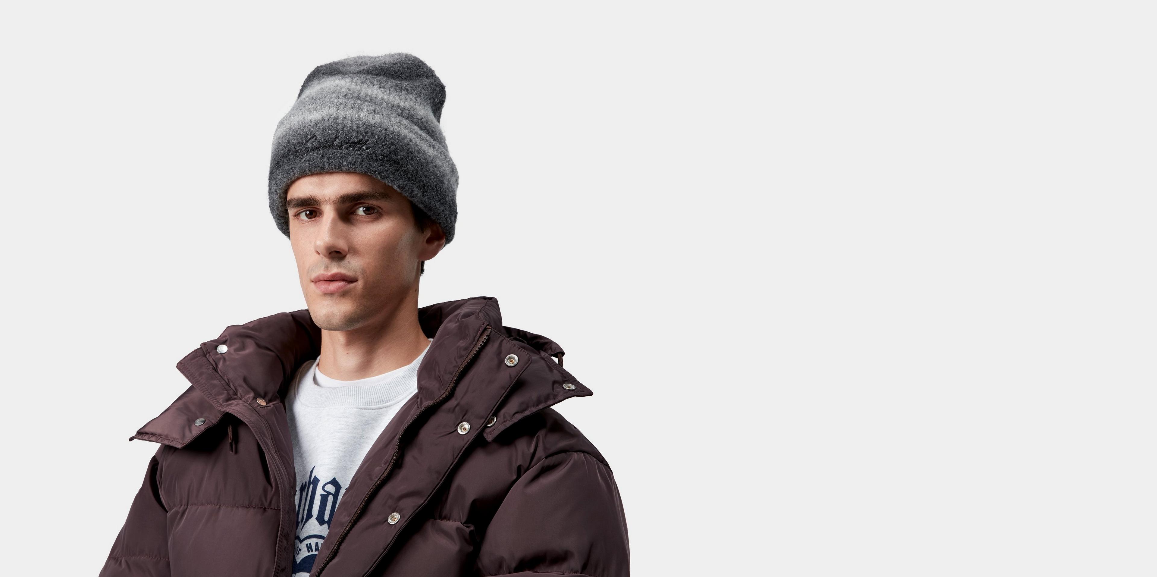 帽子 carhartt wip tony beanie Carhartt WIP Tony Beanie | Shopbop