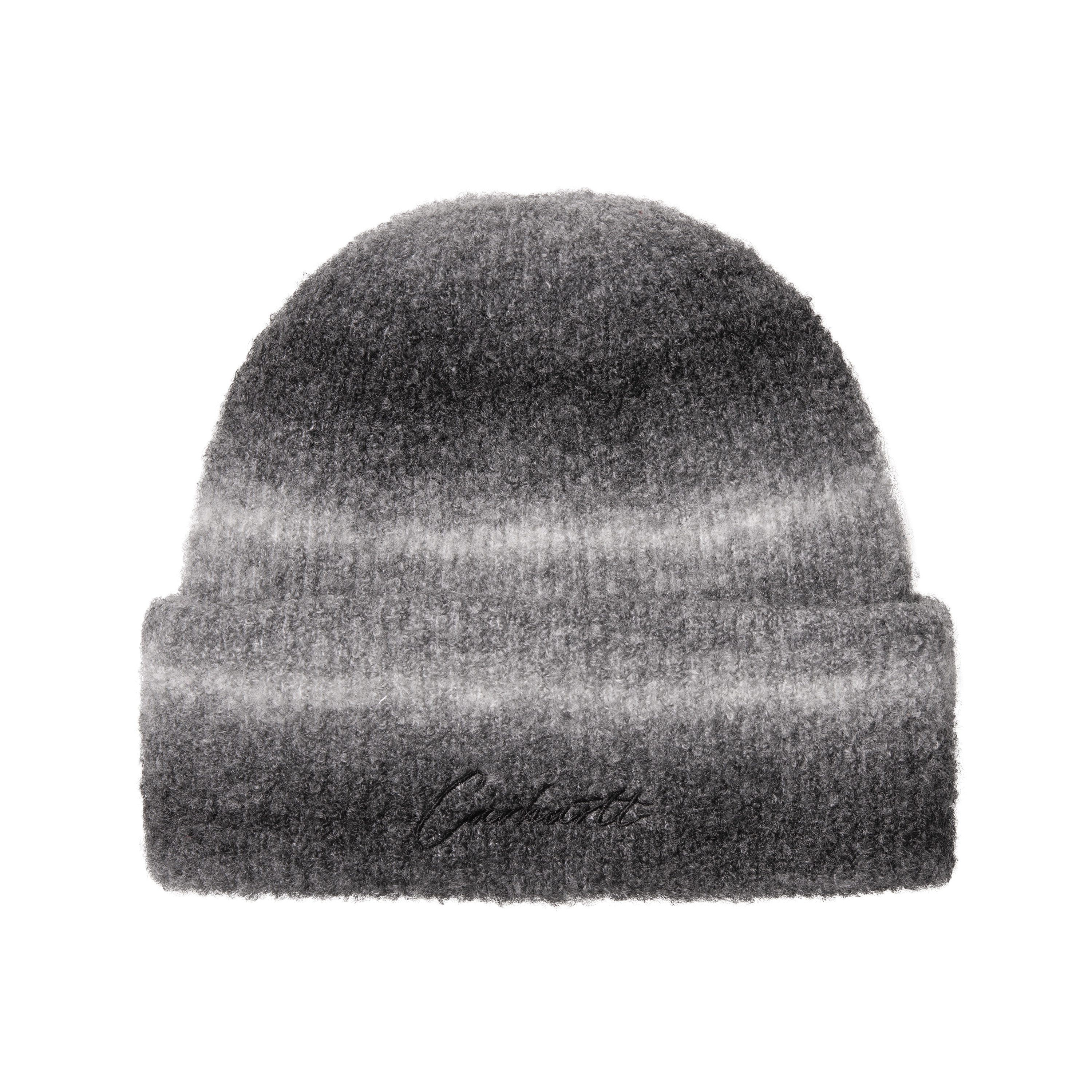 I035463_3DJ_XX-ST-01?$facebook$