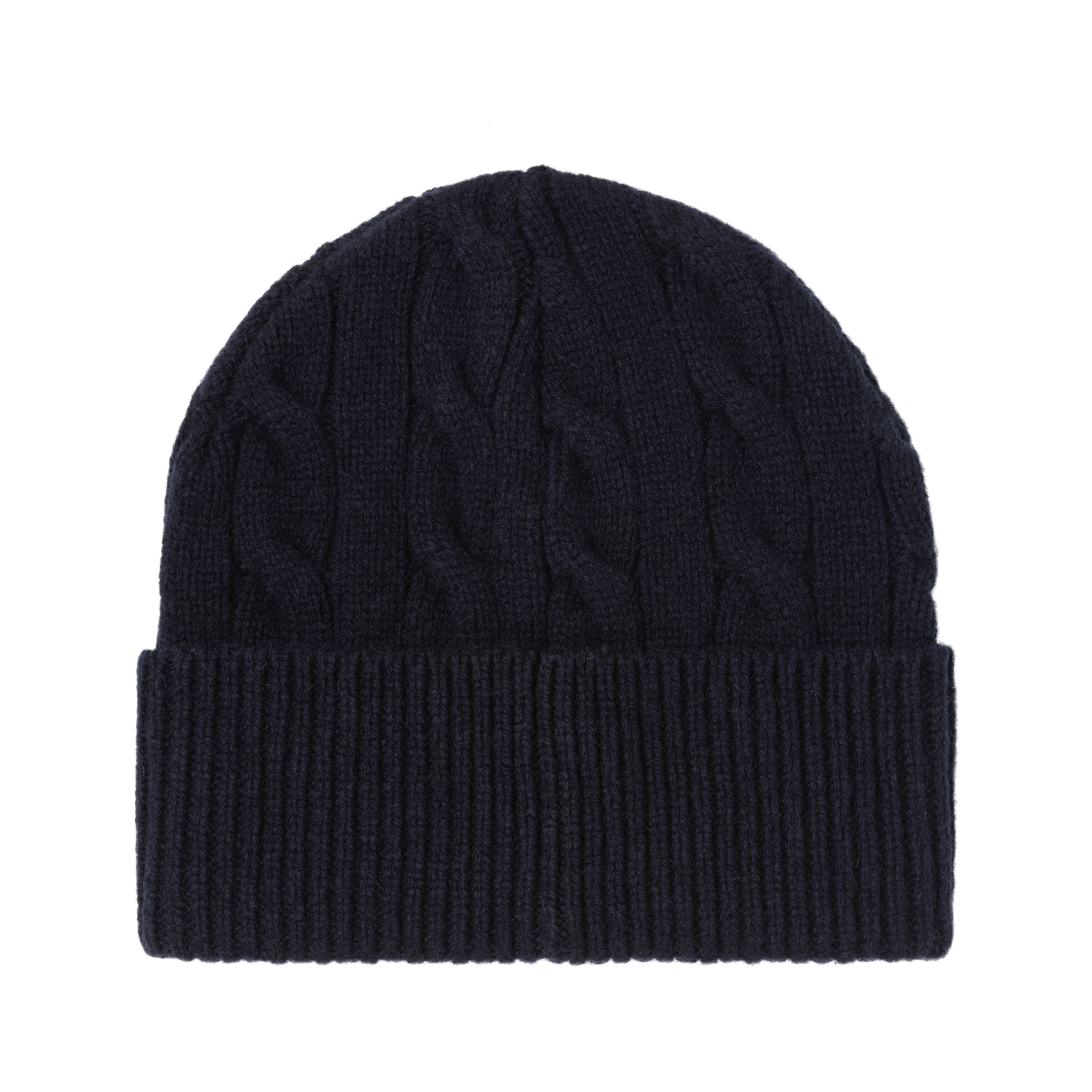 【すぐ届く】Carhartt / SIGNATURE BEANIE 30th anniversary Carhartt beanie - Sun Tours
