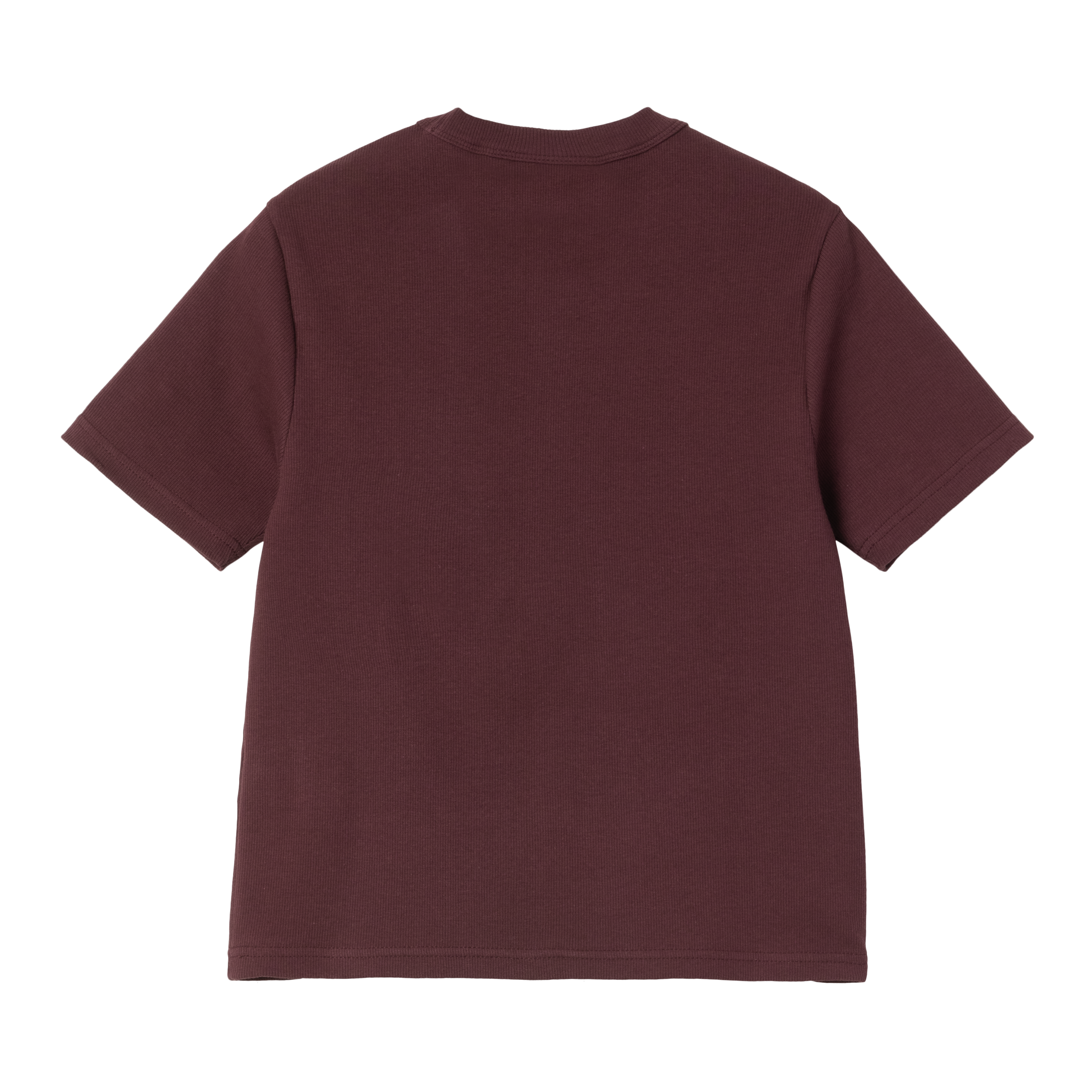 W' S/S Philipa T-Shirt