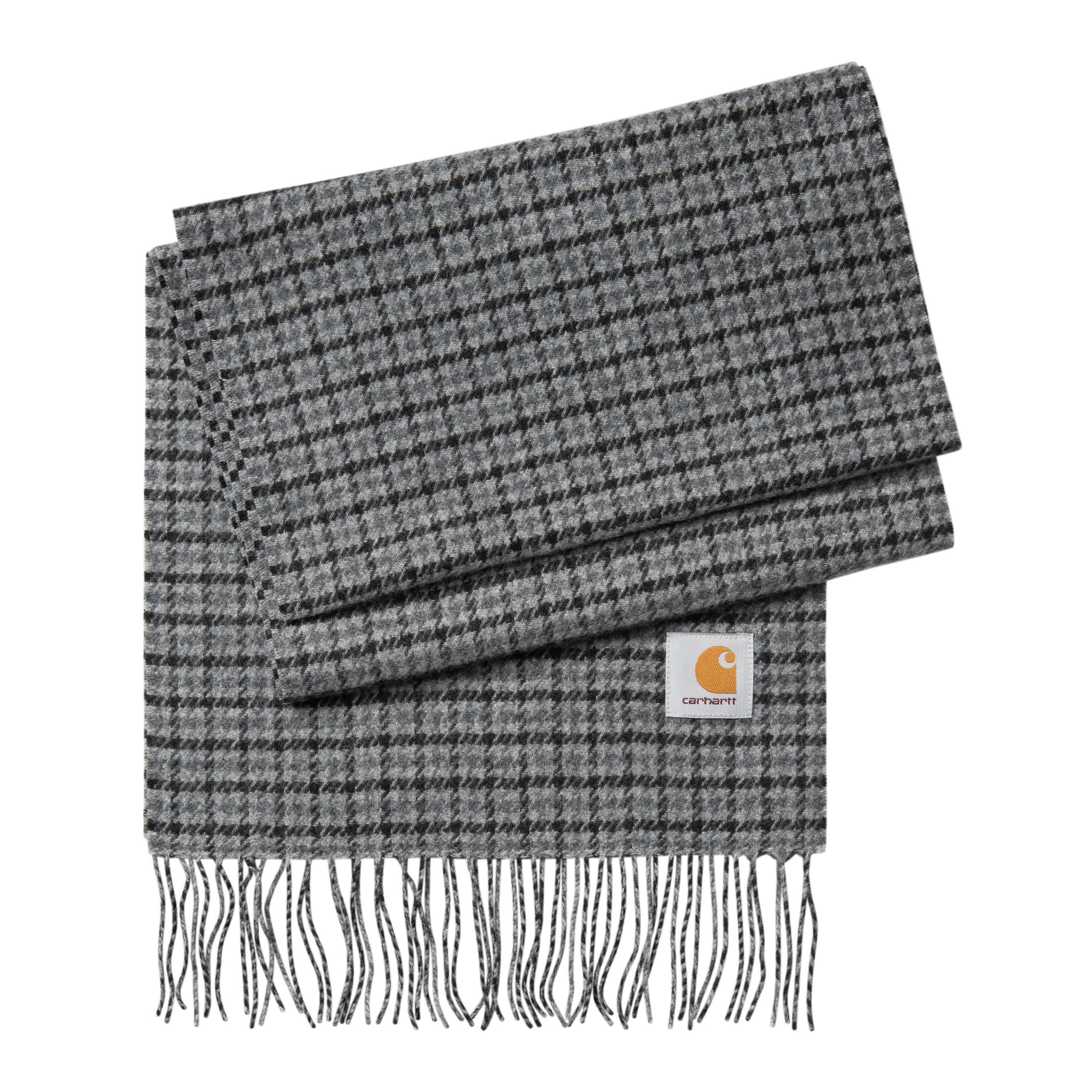 小物 25FW Carhartt LOWIS SCARF カーハート ワークインプログレス Carhartt WIP ルイス スカーフ