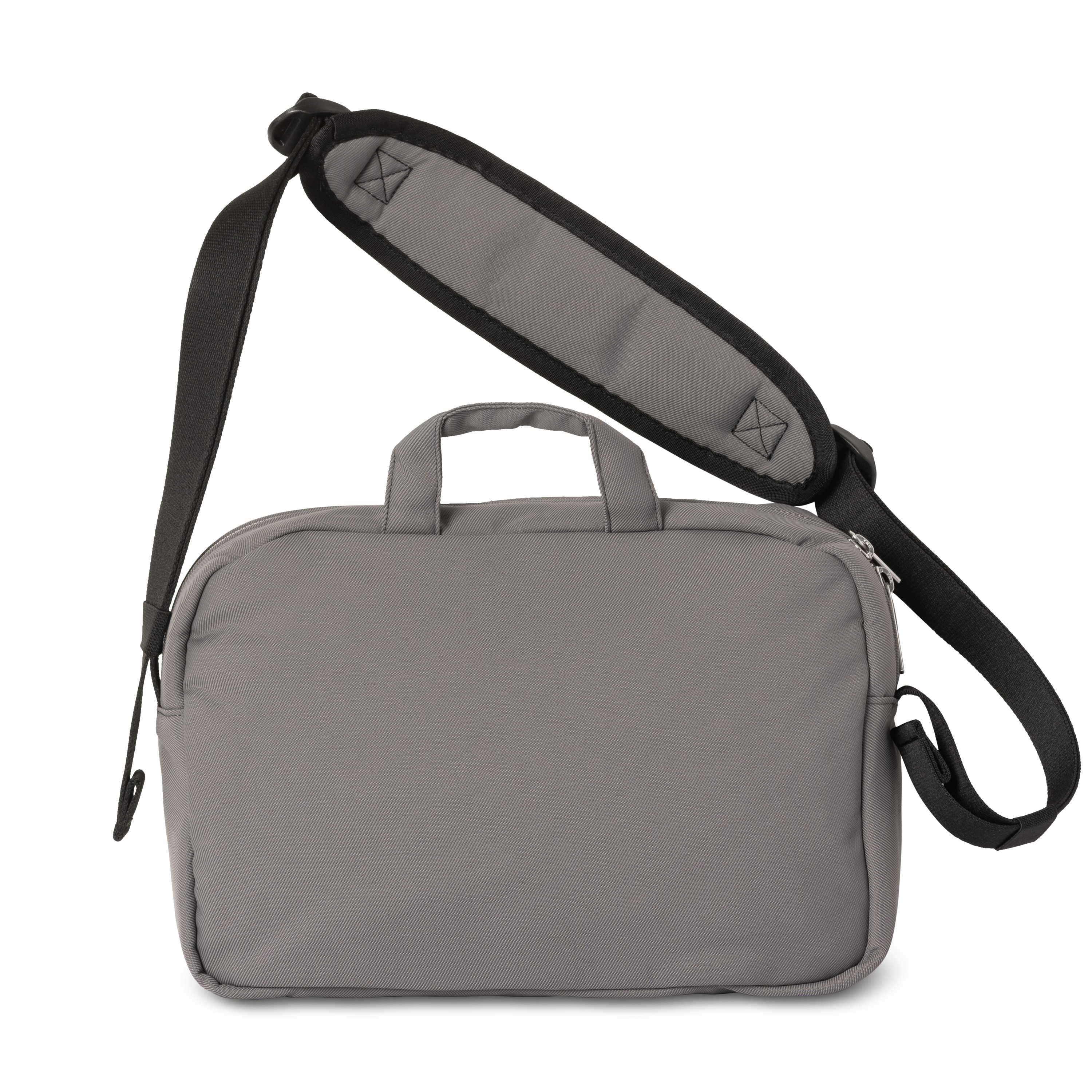 Leroy Shoulder Bag