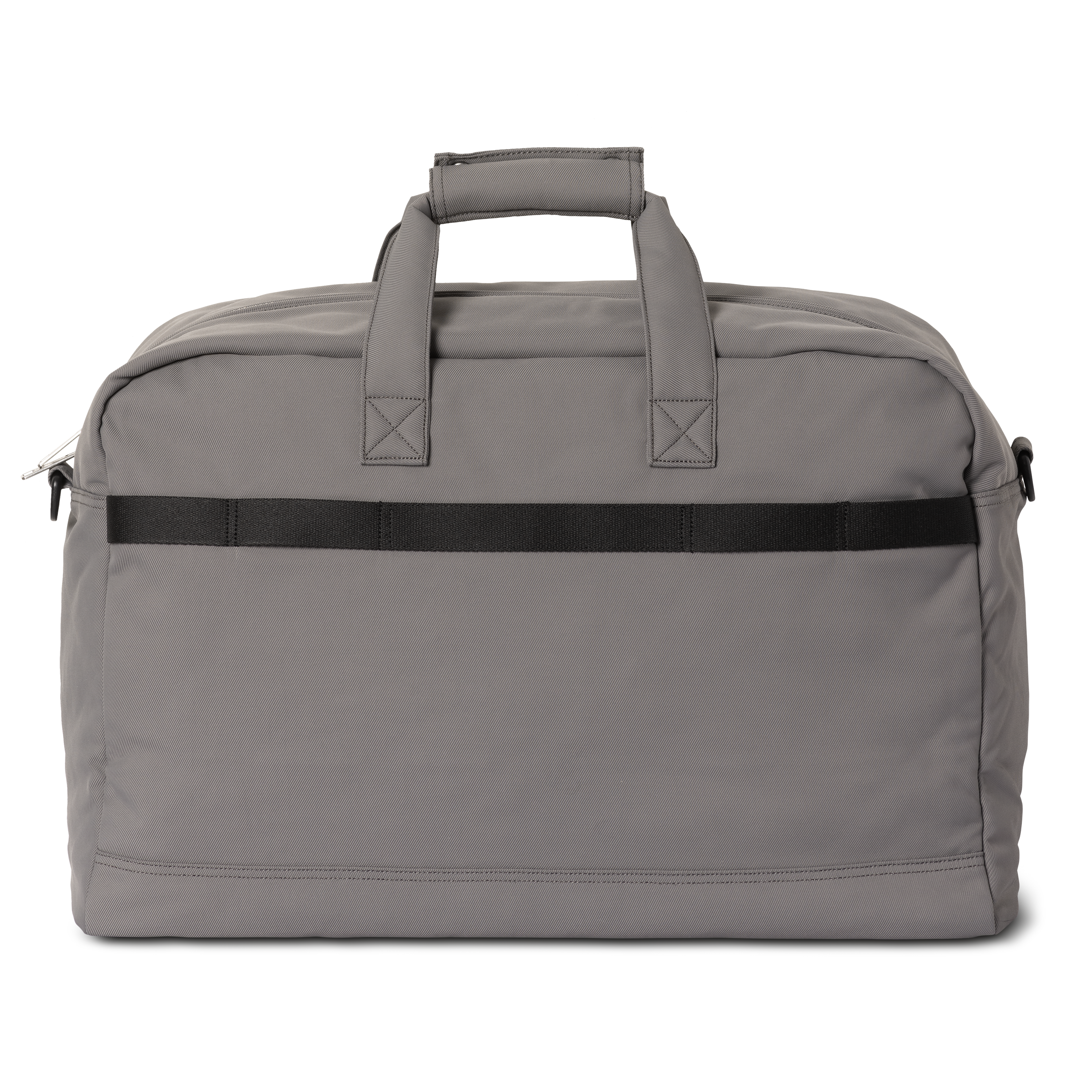 Leroy Weekend Bag