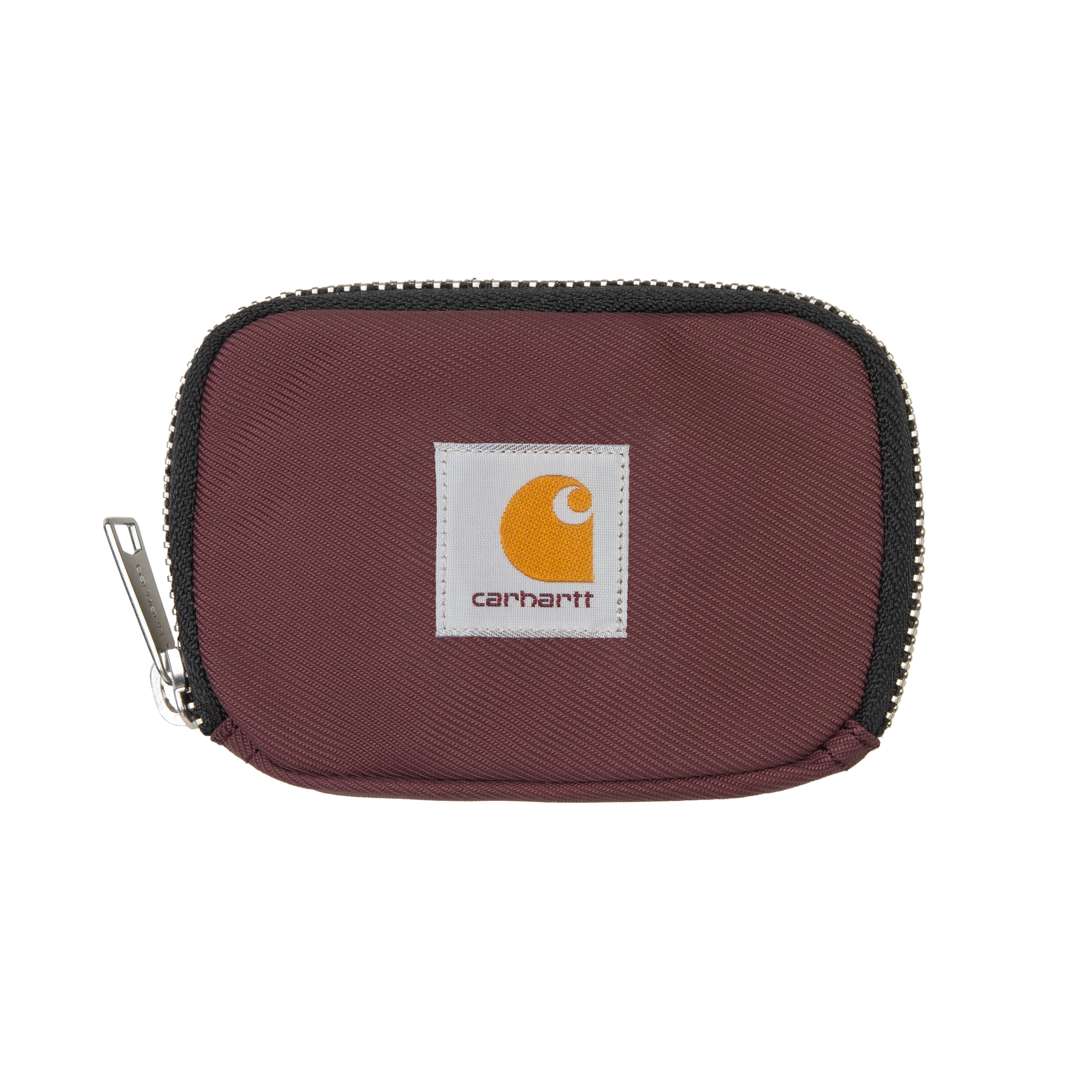 Wallets | Carhartt WIP