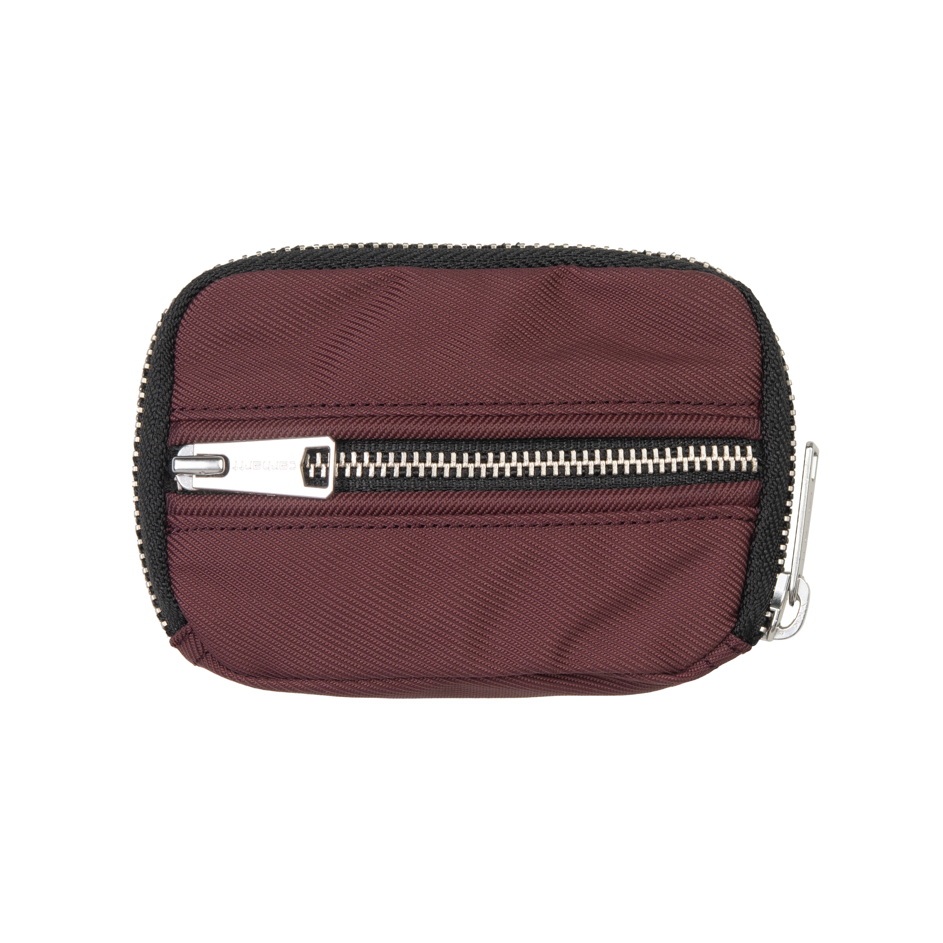 Leroy Wallet