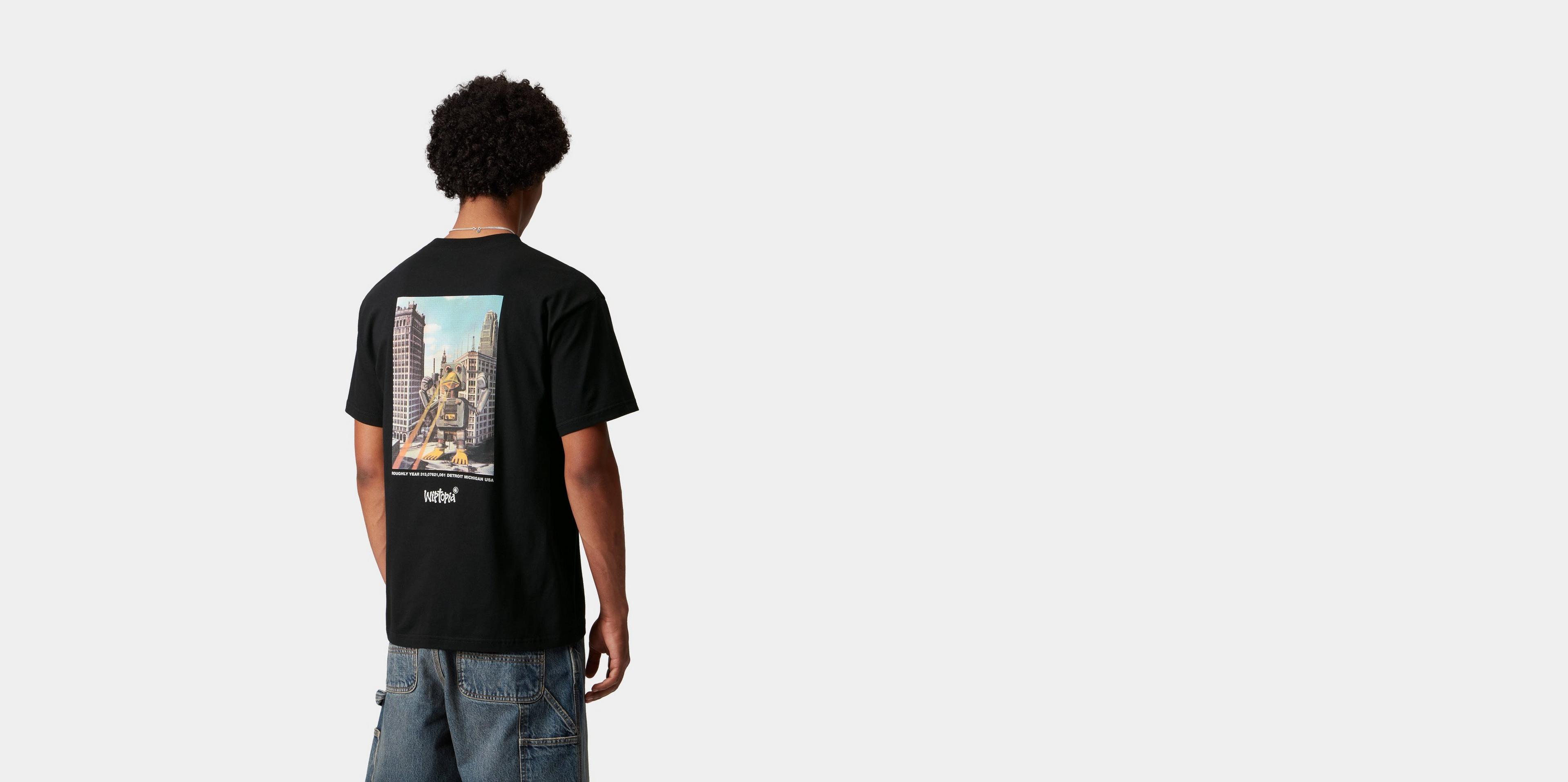 Carhartt WIP Men's Sale | carhartt-wip.com