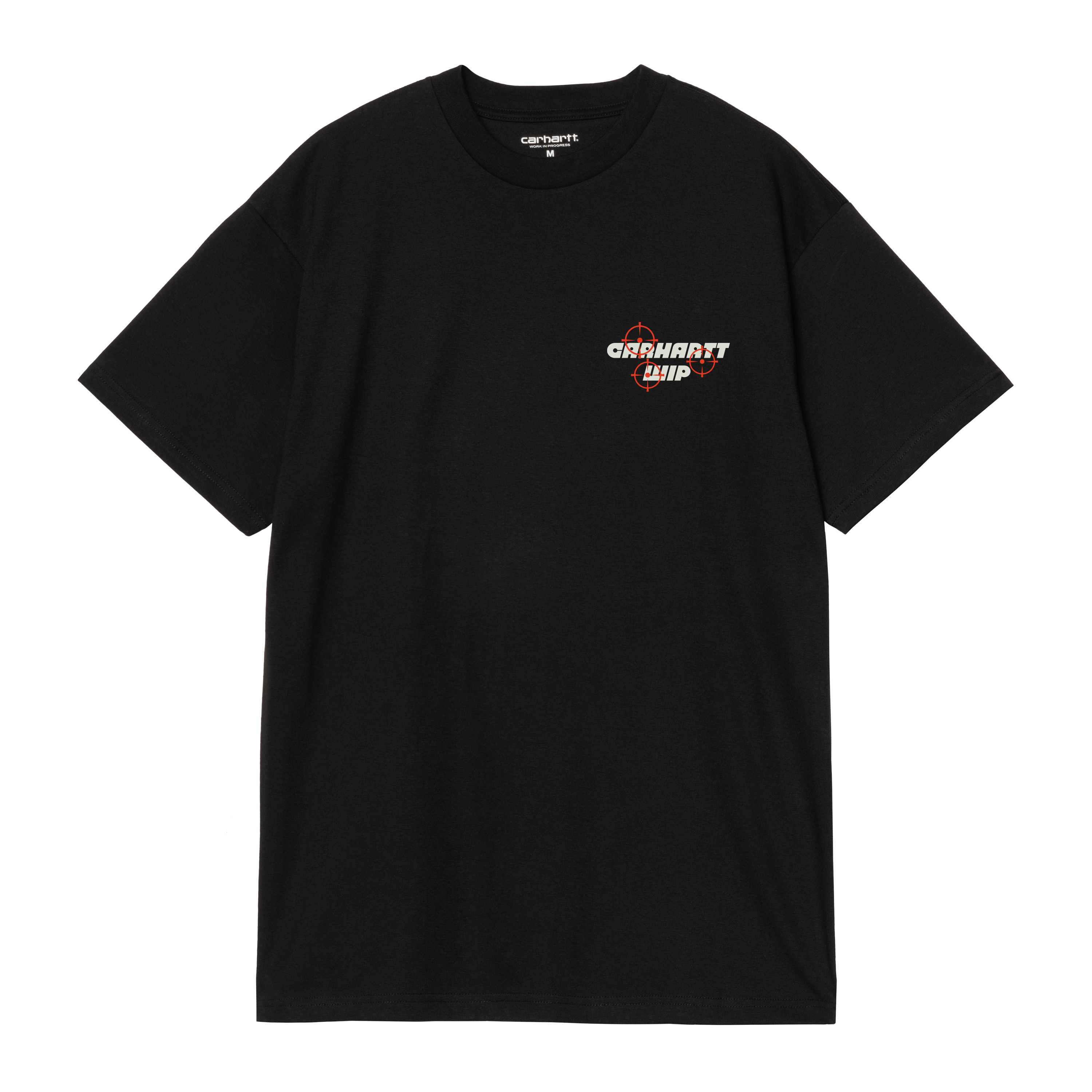 Carhartt WIP  in Black