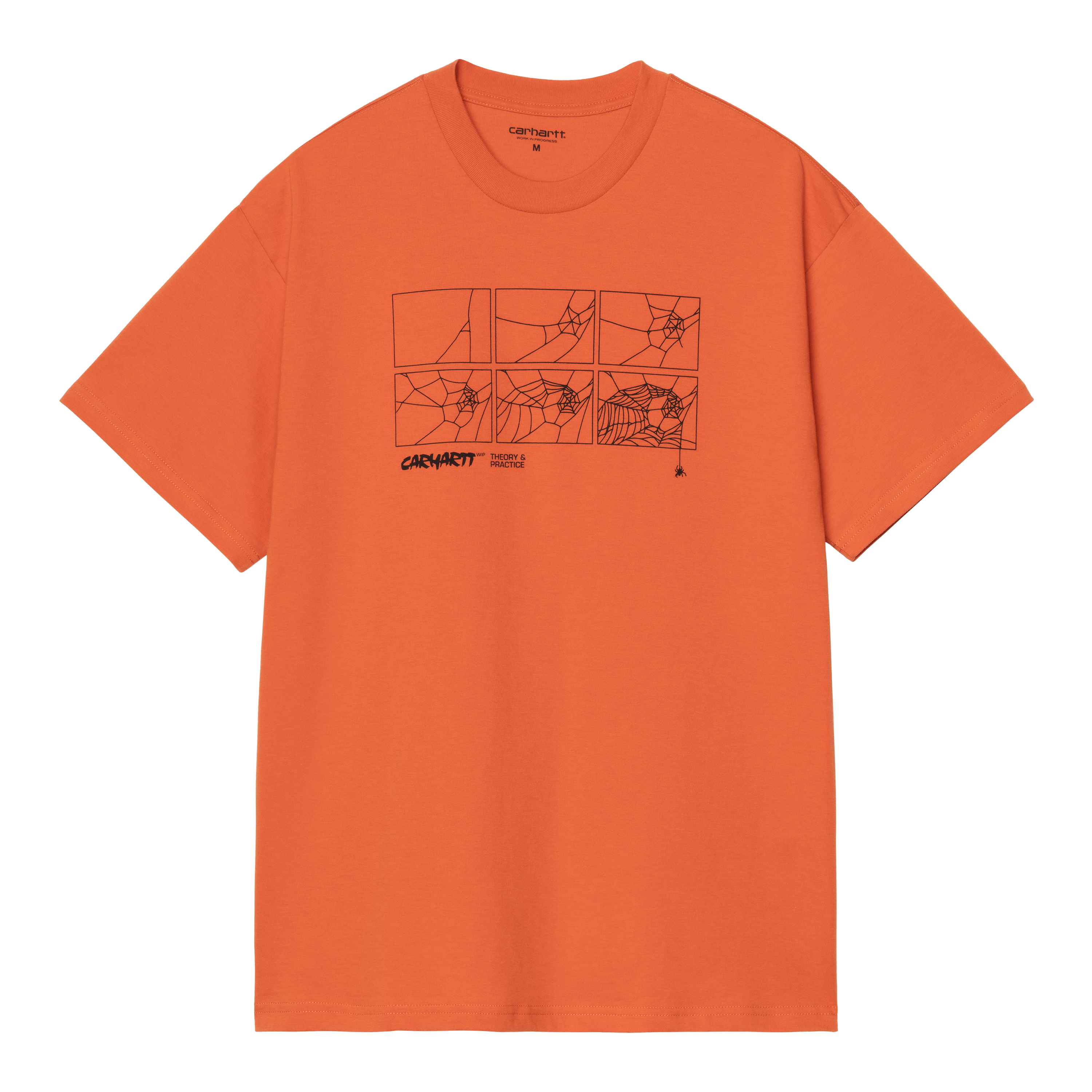 【carhartt】\