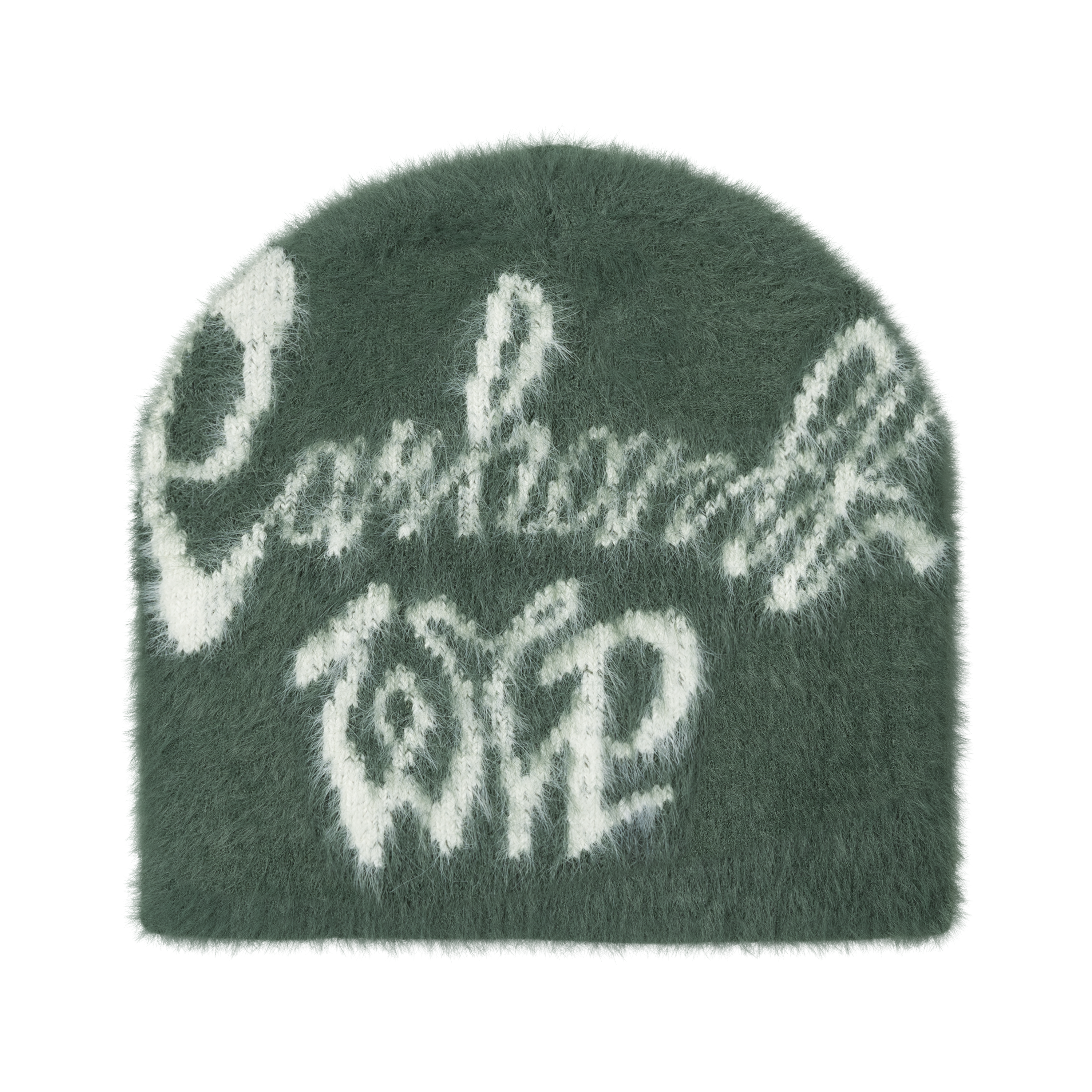 Chedda Beanie