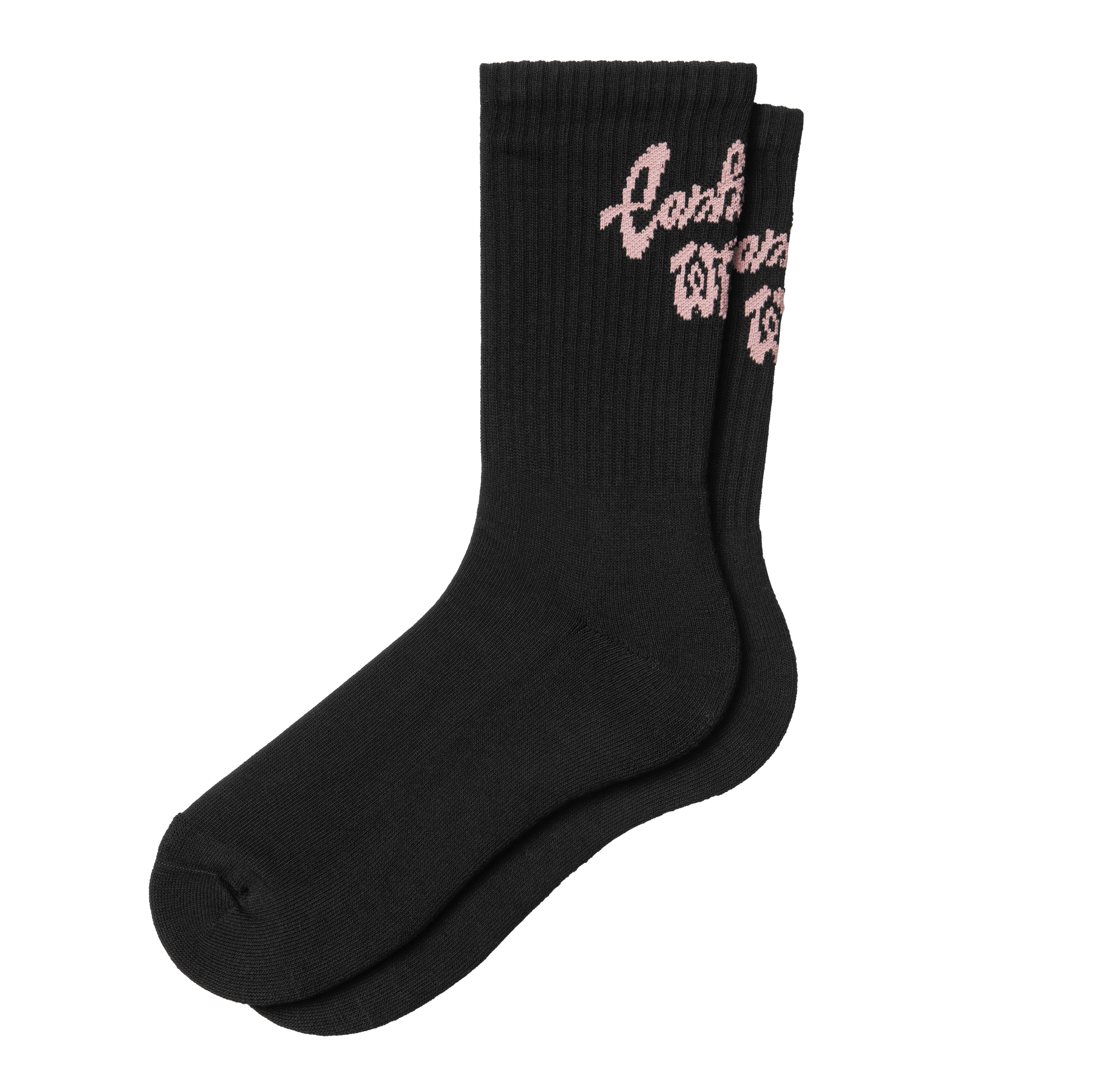 РОЙ（デサントソックス　BLACK） РОЙ（デサントソックス BLACK） РОЙ（デサントソックス BLACK） РОЙ