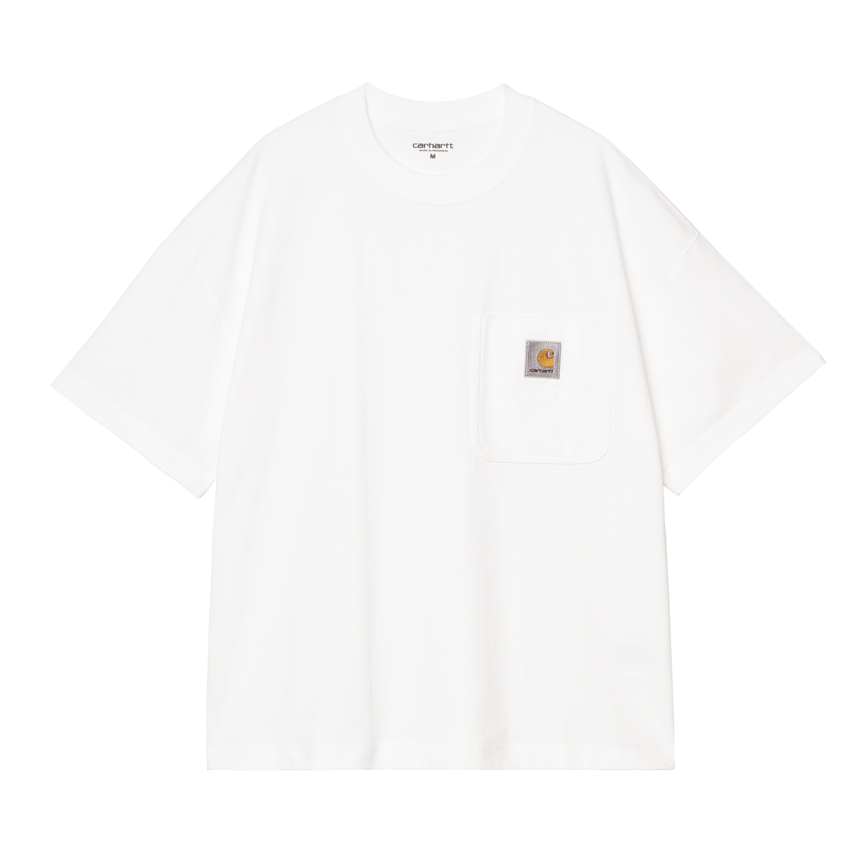 I035523_02_XX-ST-01?$facebook$