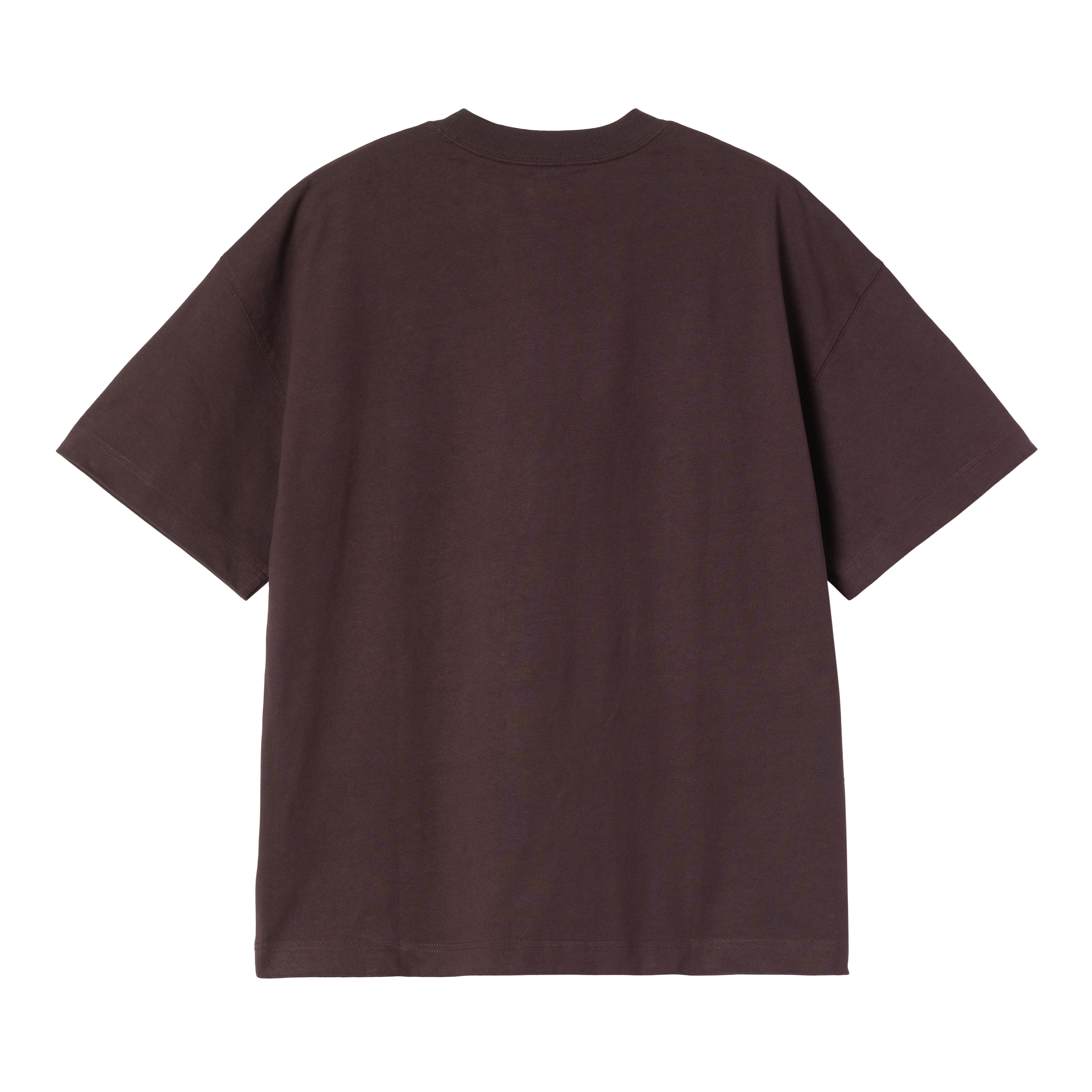 【Carhartt】 LET GOD SORT'EM OUT HOODIE R6843 I035099_0D2_XX-ST-01_1024x1024