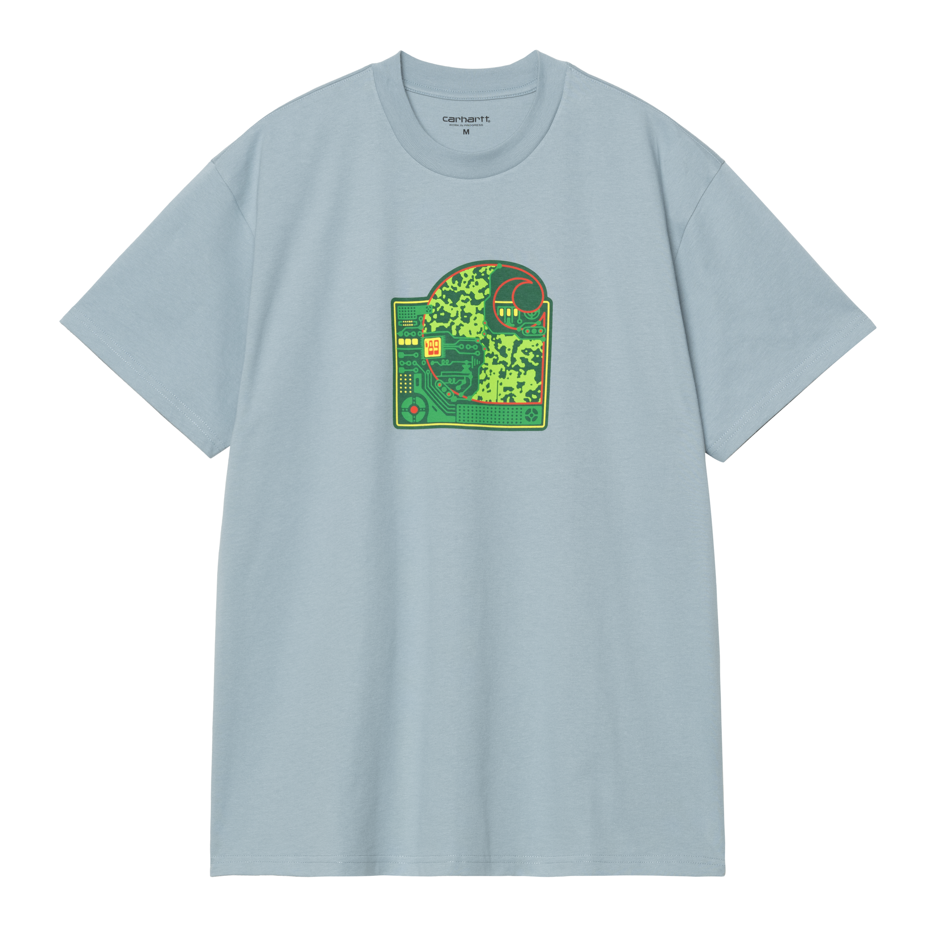 【Carhartt】 S/S SURROUND T-SHIRT EU_105764_Q53_F_1024x.png?v=