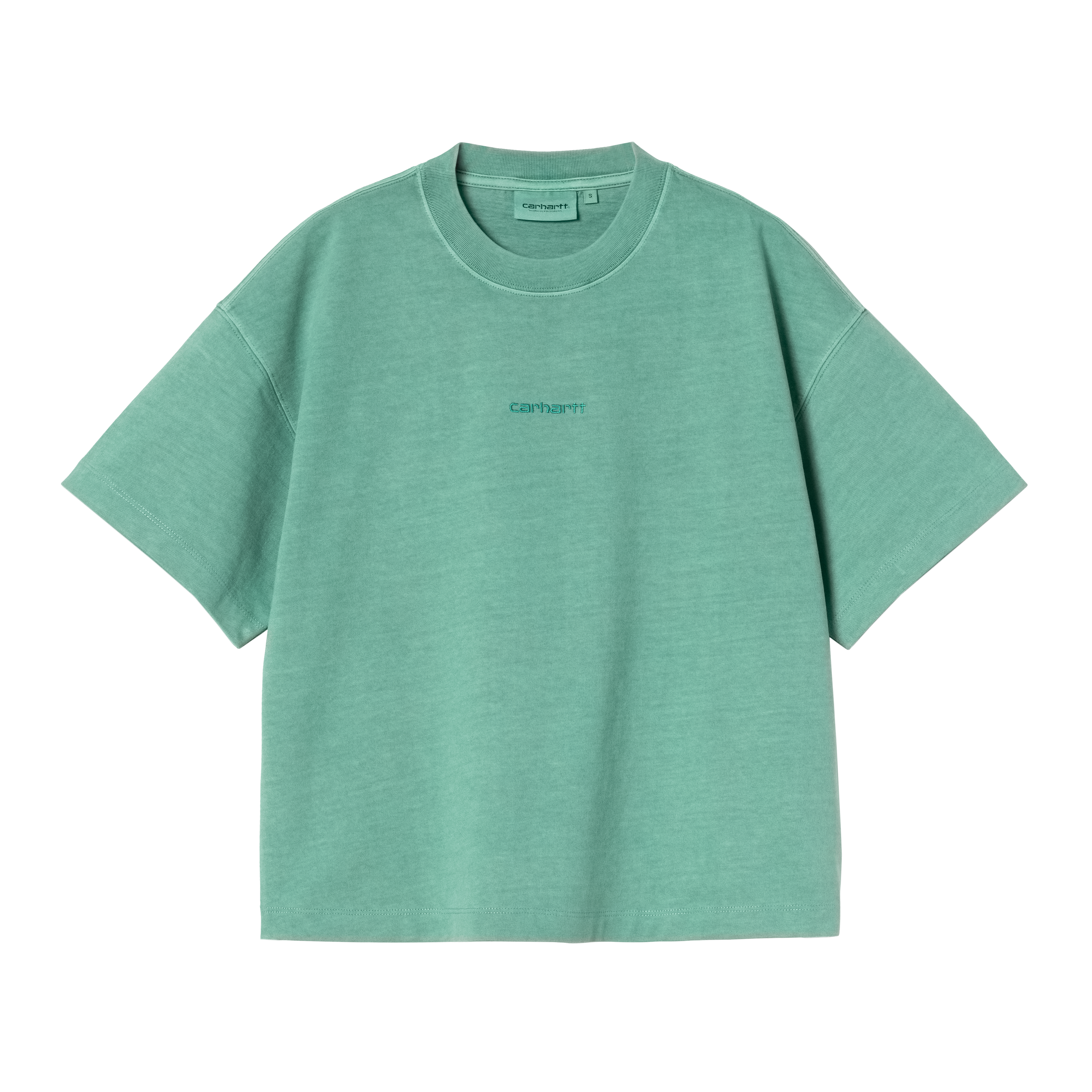 Women's S/S Benton T-Shirt