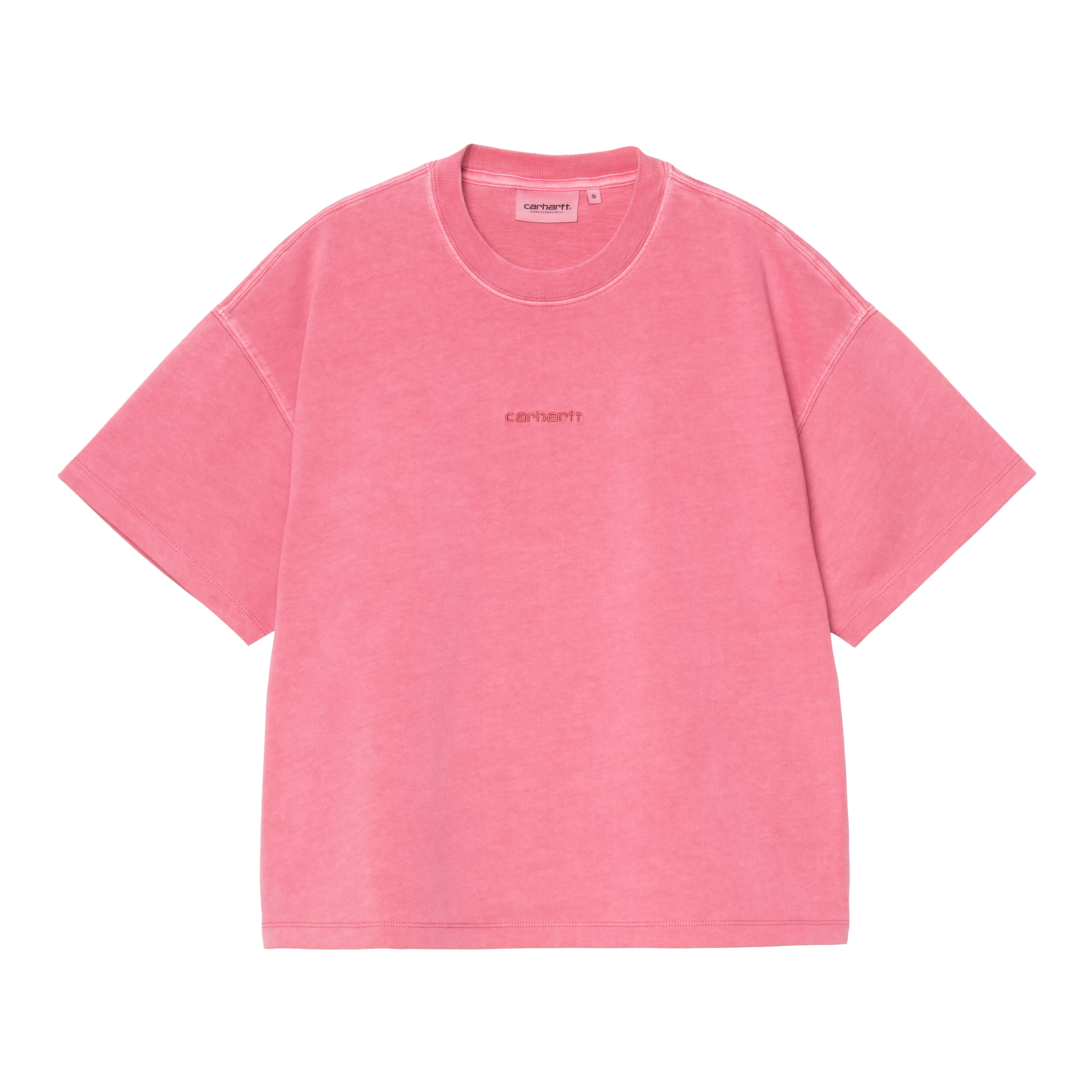 Women's S/S Benton T-Shirt