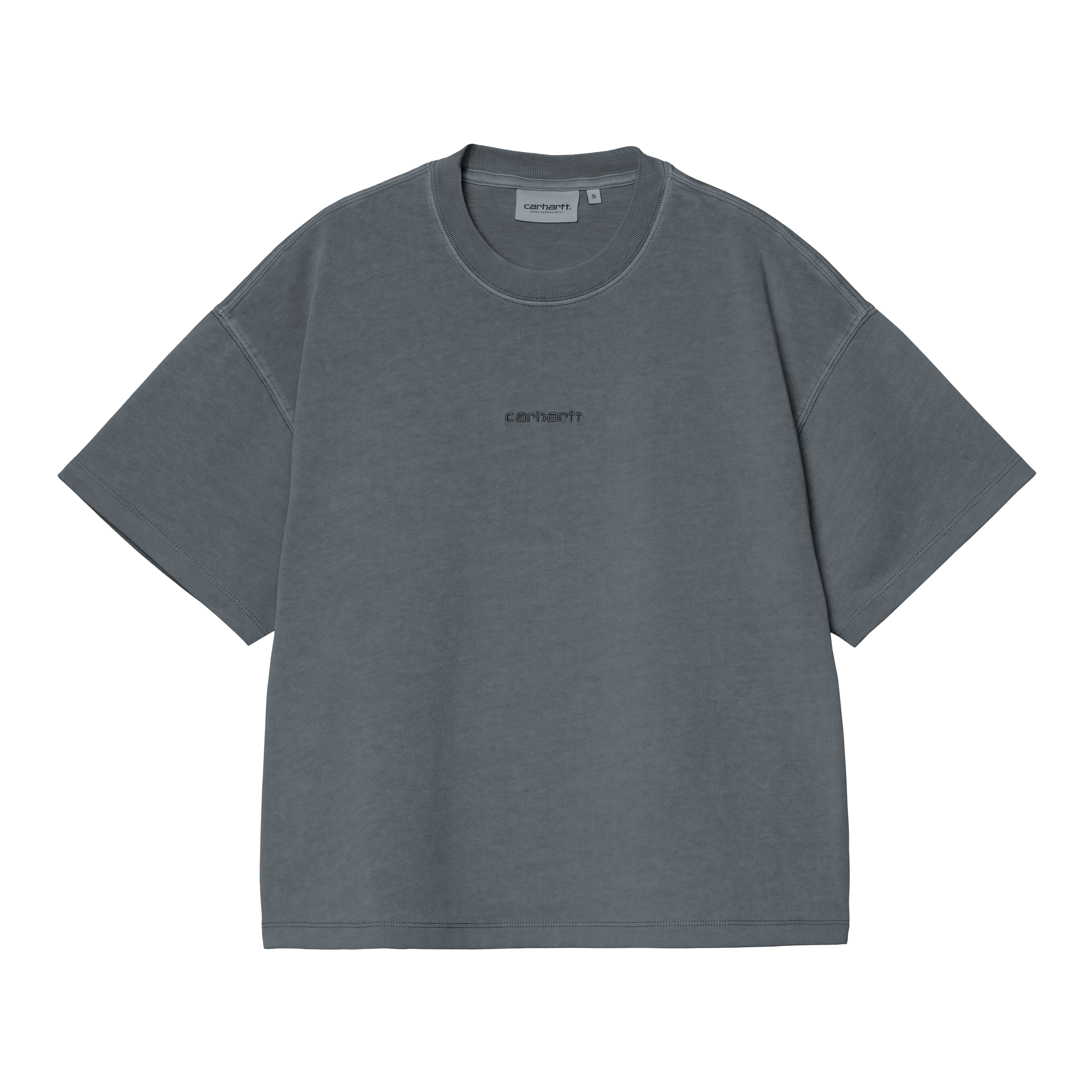Women's S/S Benton T-Shirt
