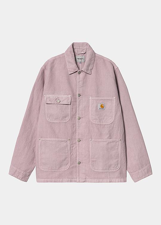 Coats for men | Carhartt WIP Coats for men | Carhartt WIP