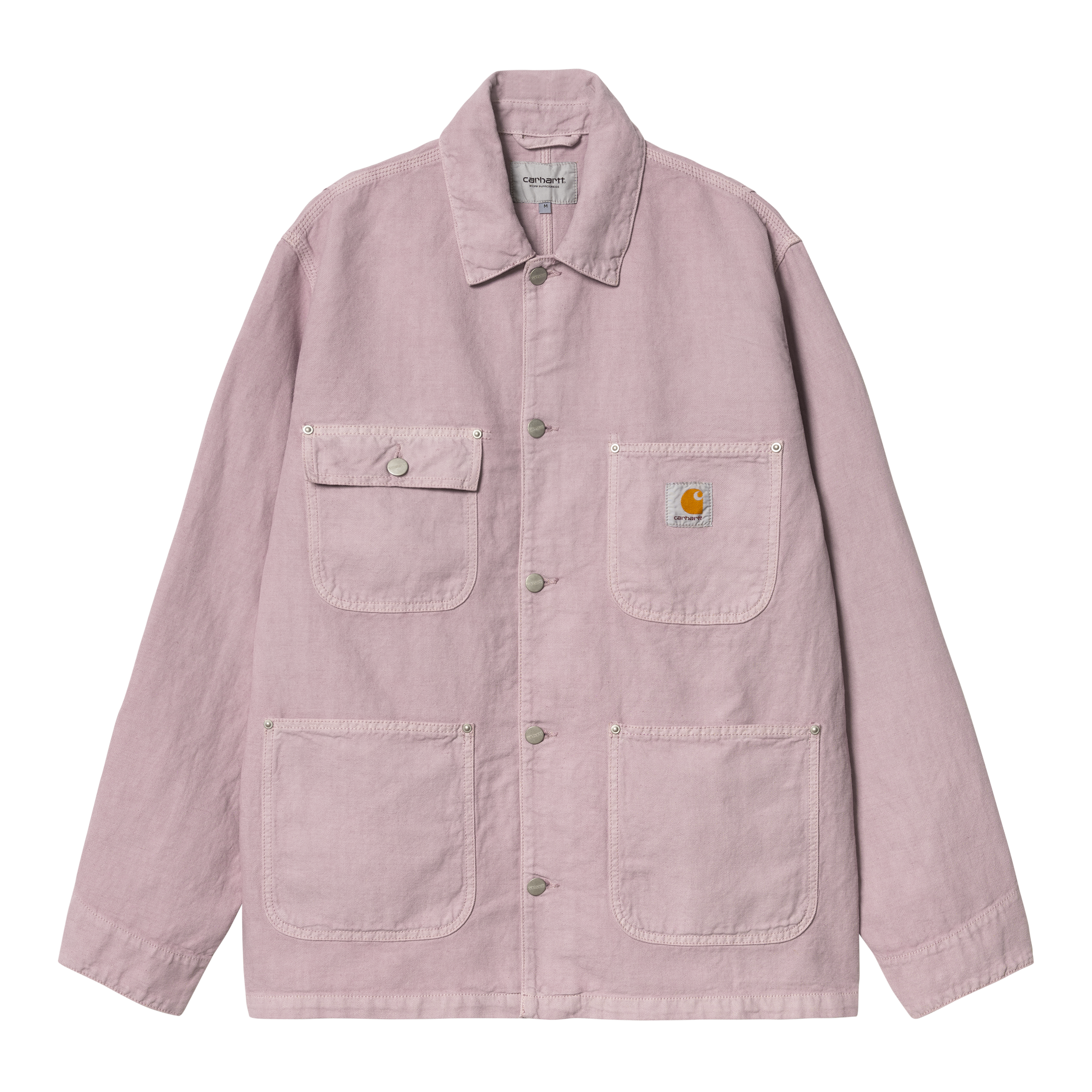 Carhartt WIP NEWMAN COAT コート カーハート CARHARTT WIP / カーハート ダブリューアイピー】NEWMAN COAT