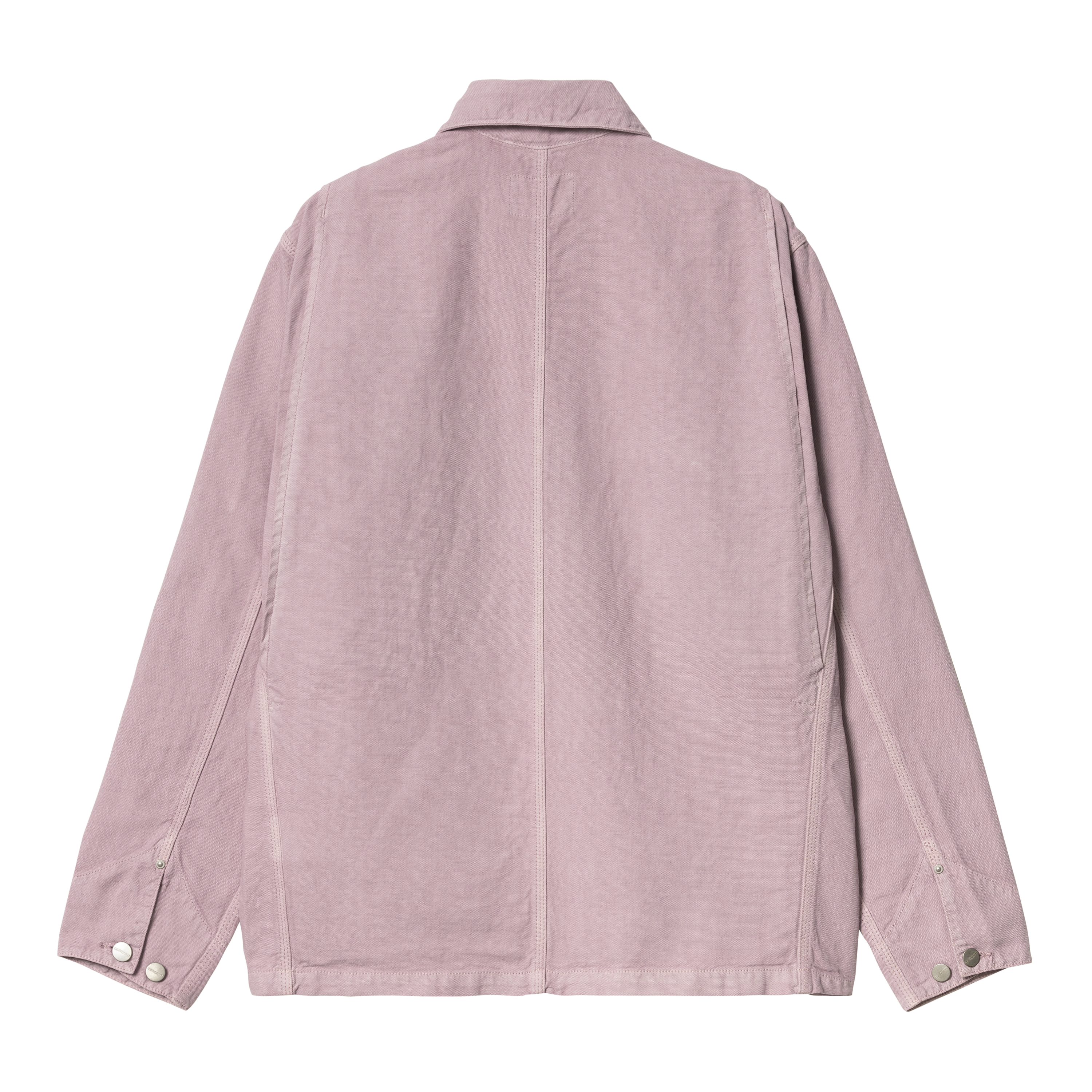 Walter Chore Coat