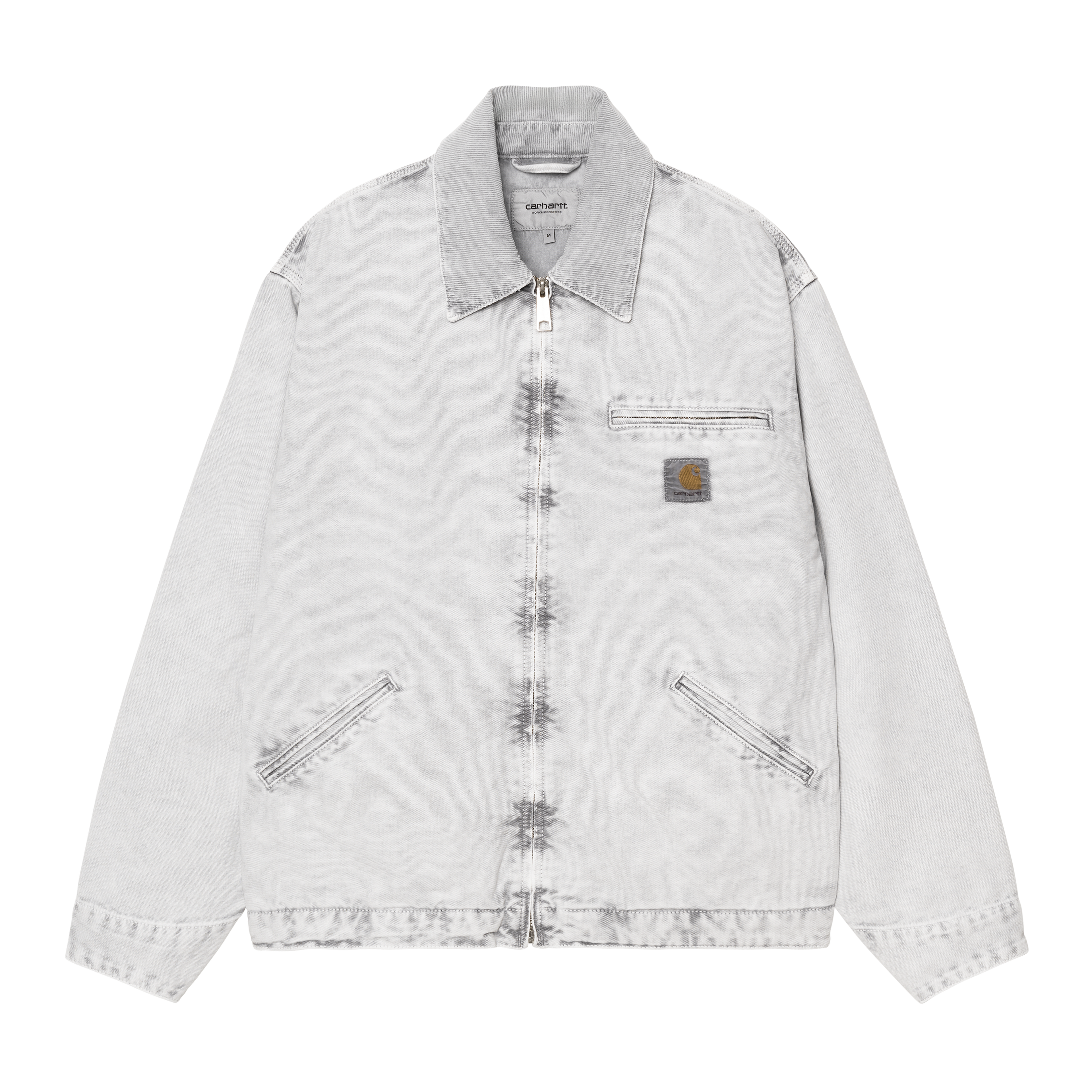 kotaro様 CARHARTT WIP OG Detroit Jacket Carhartt WIP OG Detroit Jacket | Apparel » Buy online now!