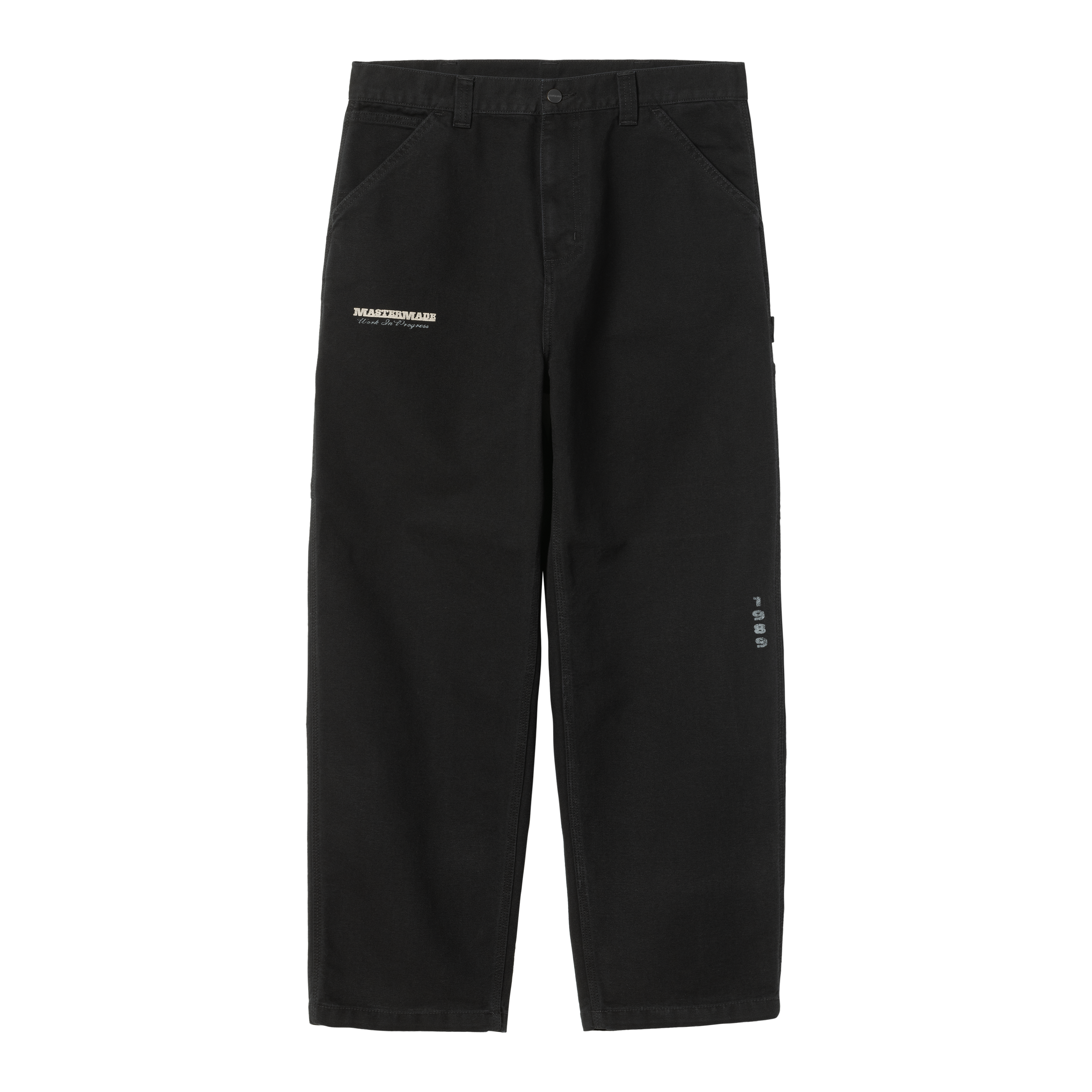 Page 2 Carhartt WIP Men's Pants | Official Online Store