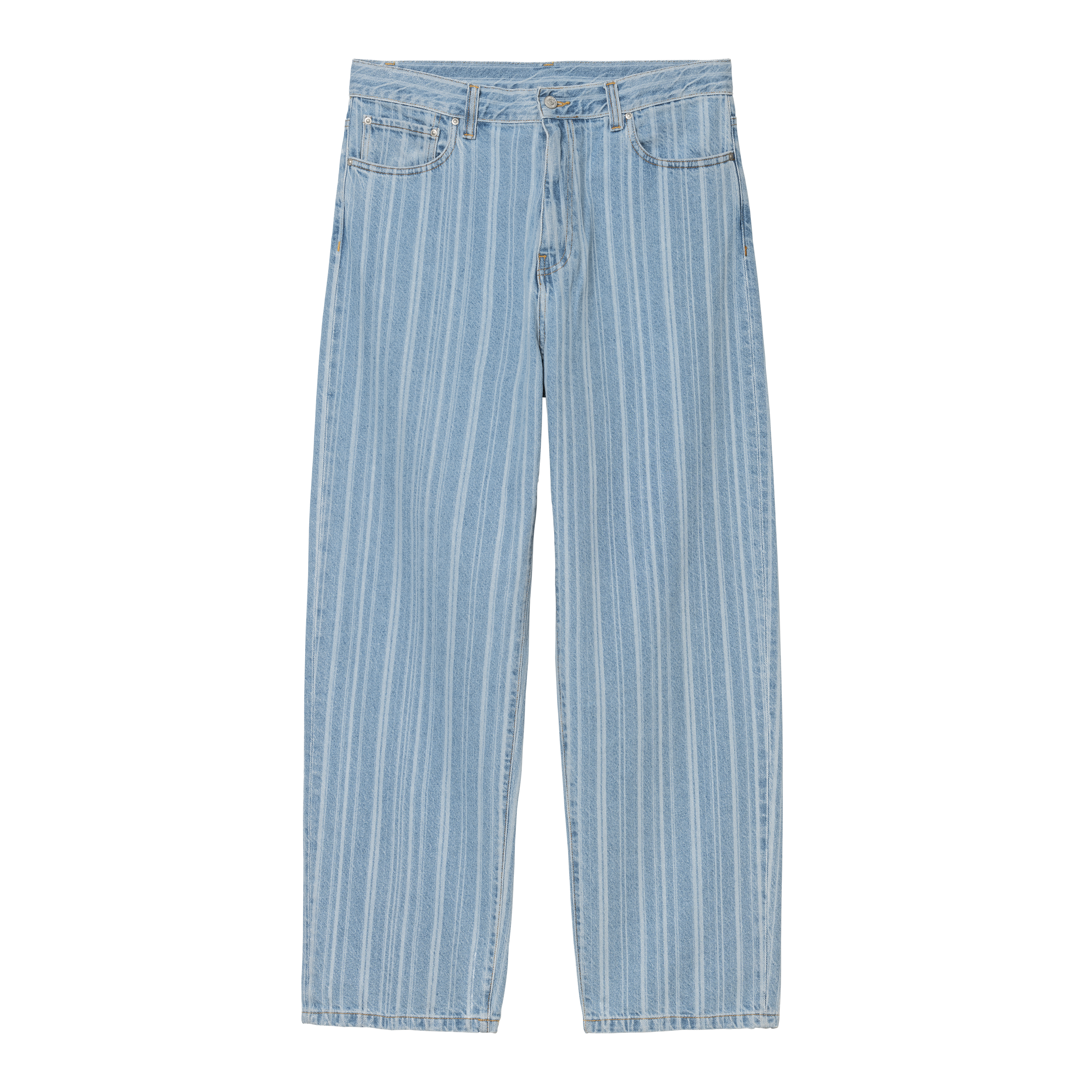 Rylan Pant