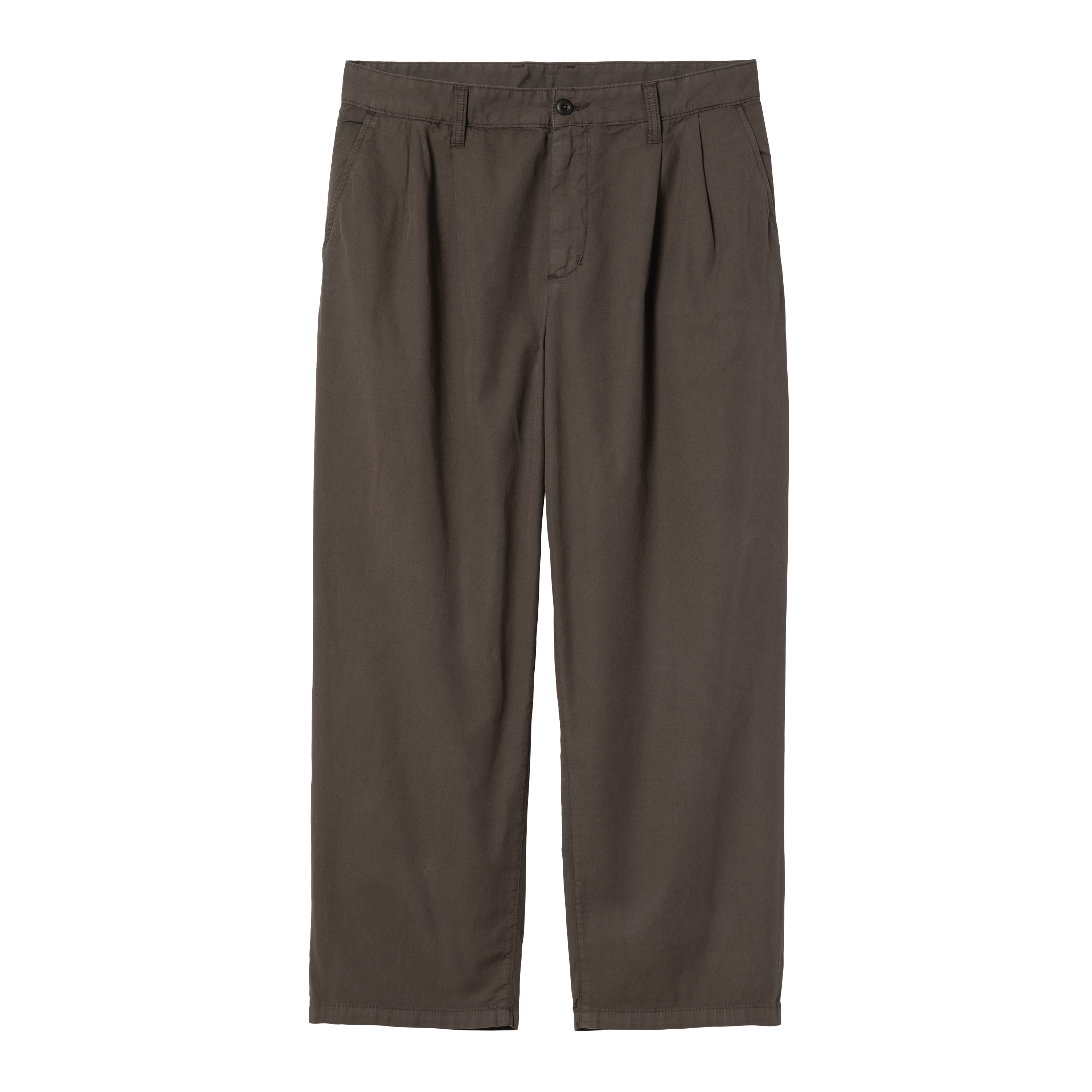 Evan Pant