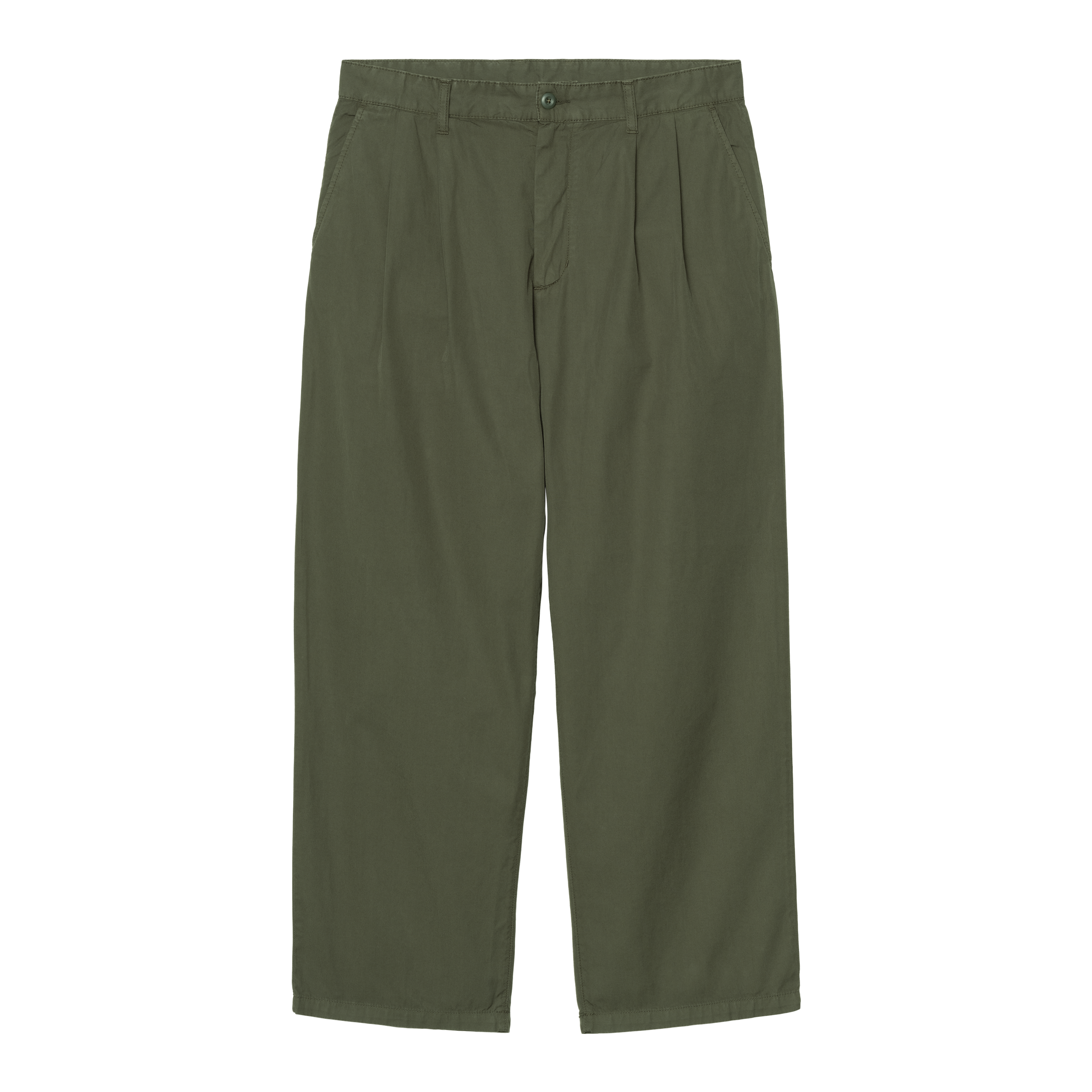 パンツ carhartt wip EVAN PANT Carhartt WIP Evan Pant, Black | Official Online Store