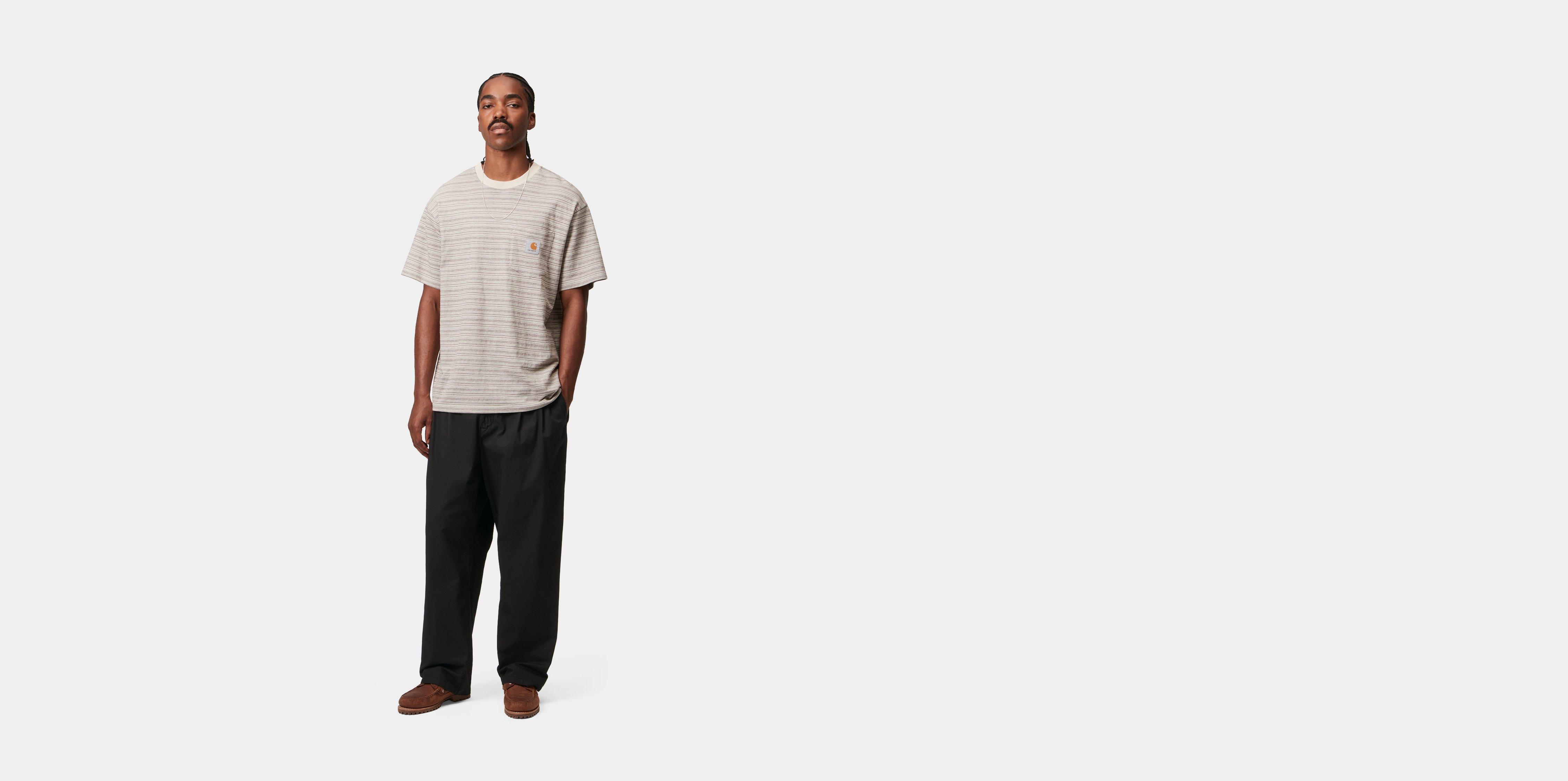 I035563_89_GD-OF-04?$