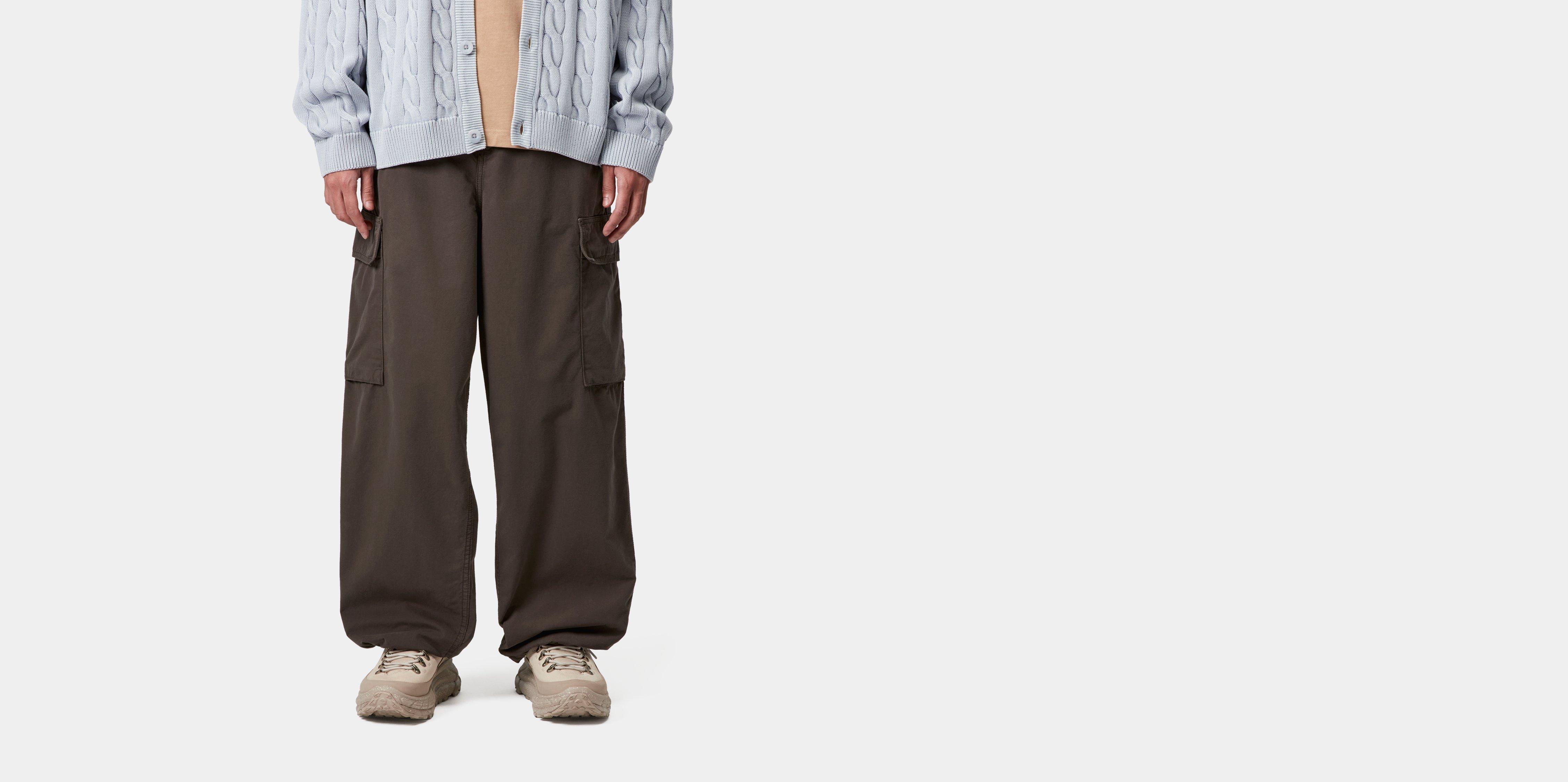 Kade Cargo Pant