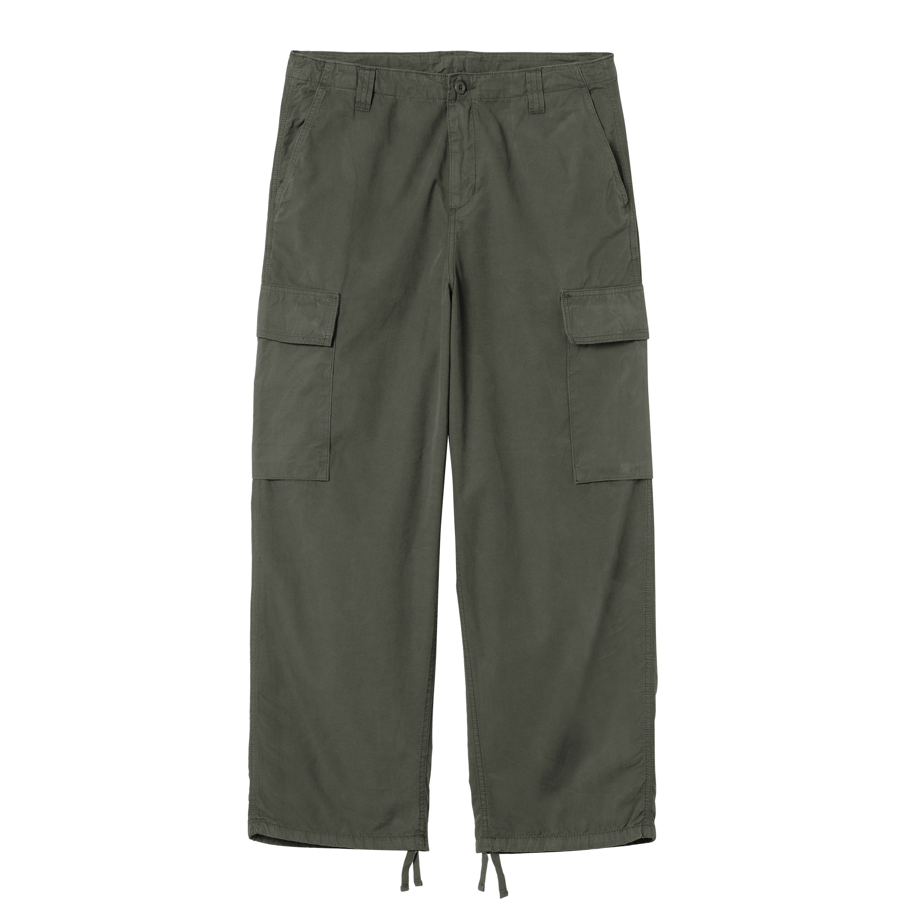 Kade Cargo Pant