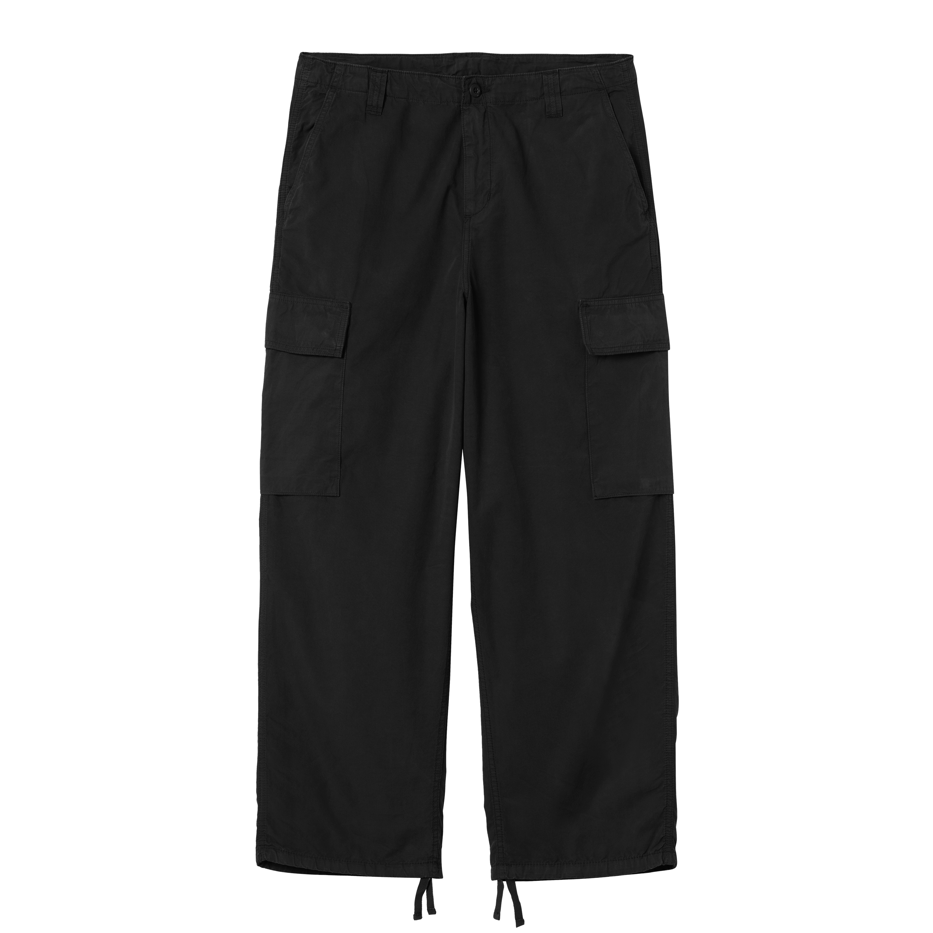 Kade Cargo Pant