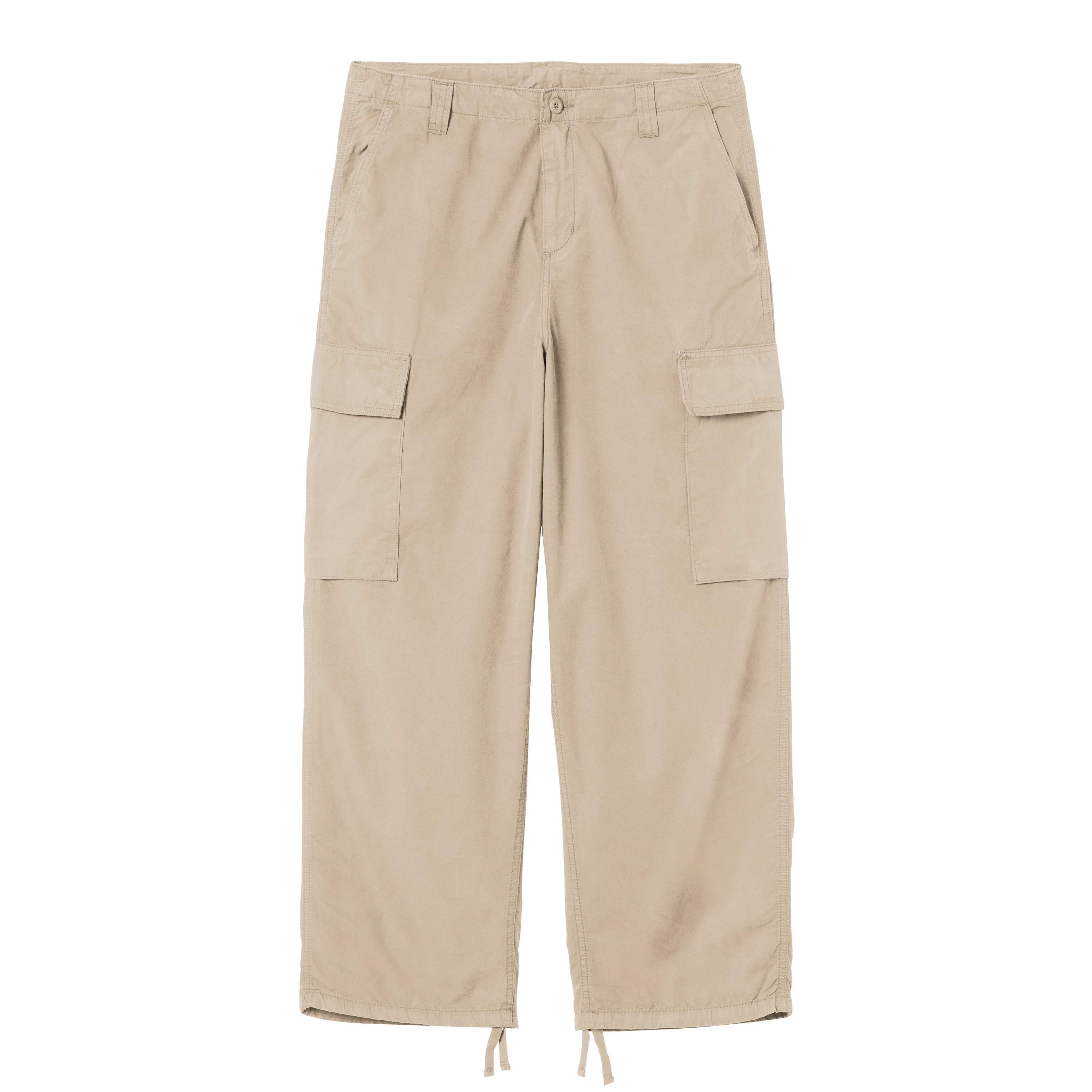 Kade Cargo Pant