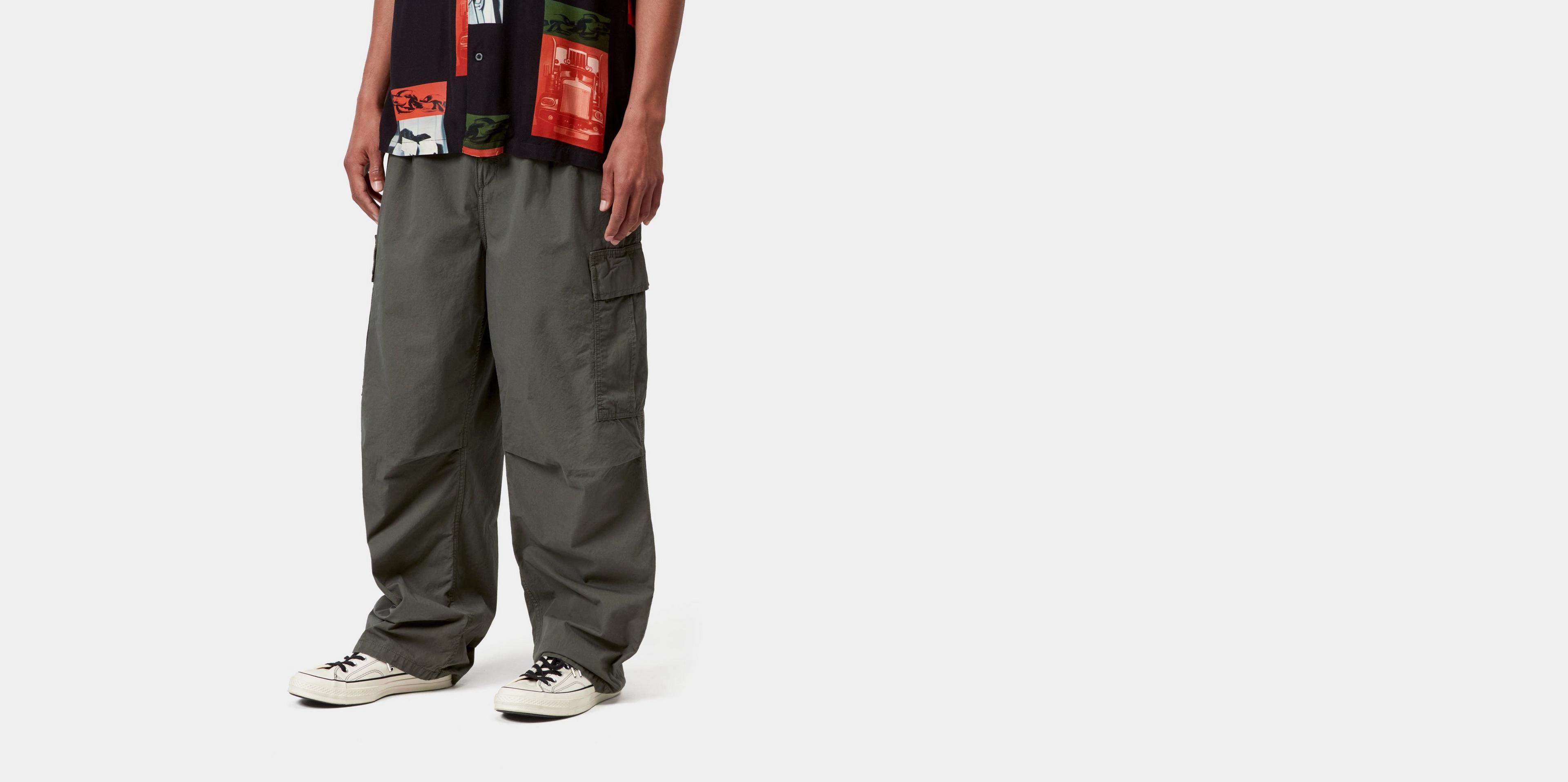 パンツ Carhartt COLE CARGO PANT size 34 Carhartt WIP Cole Cargo Pant, Opuntia | Official Online Store