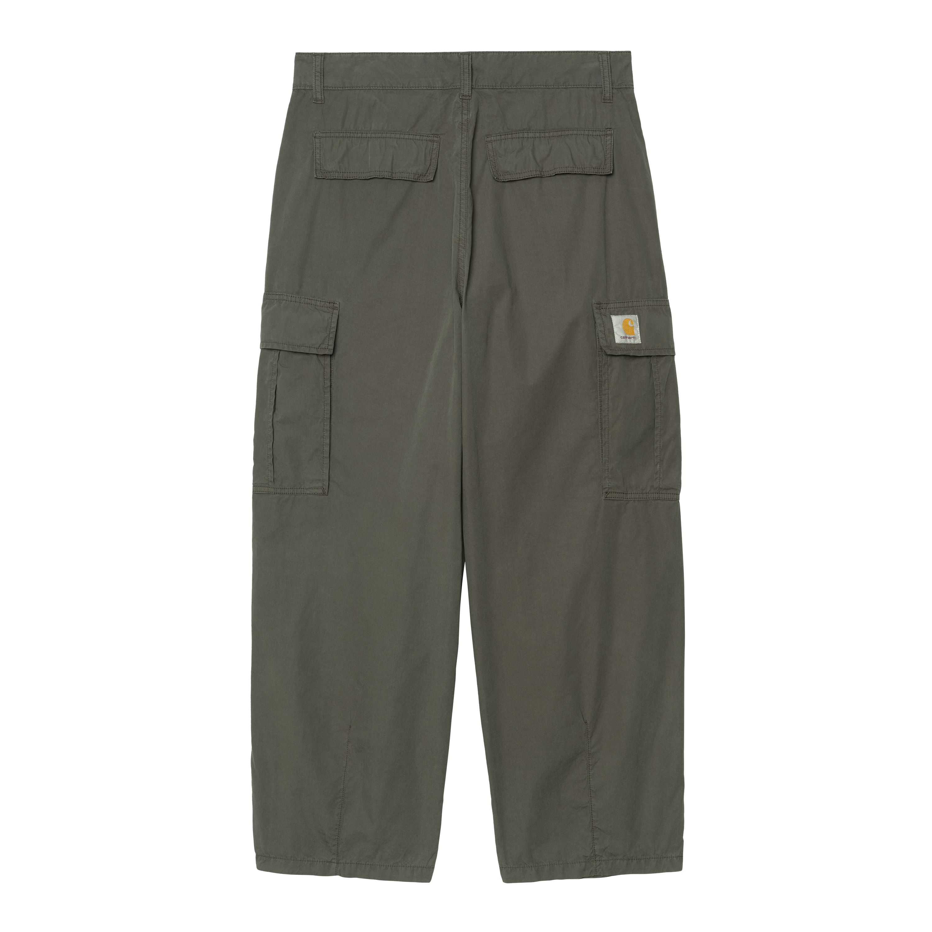 Carhartt WIP Cole Cargo Pant, Opuntia | Official Online Store